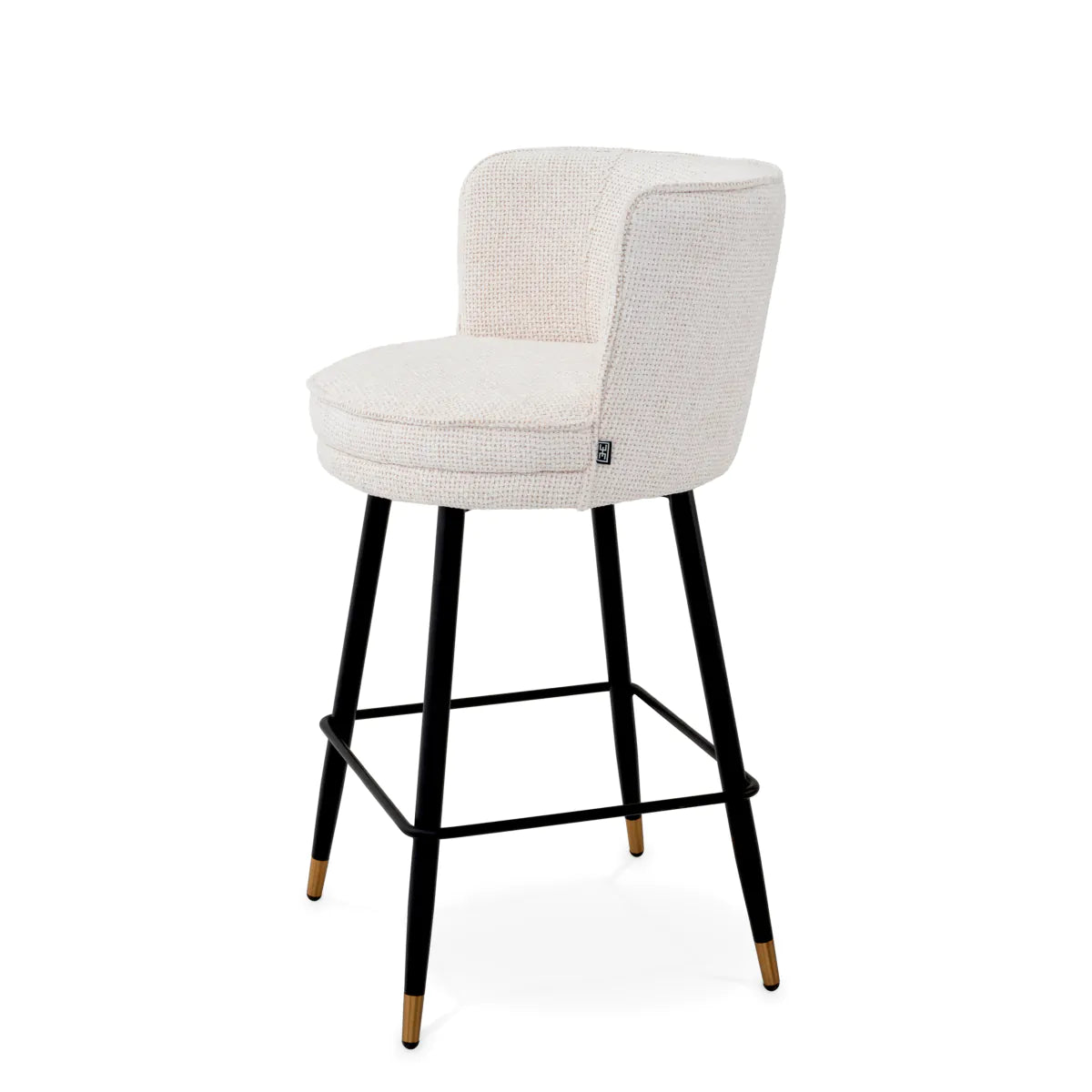 Grenada Stool