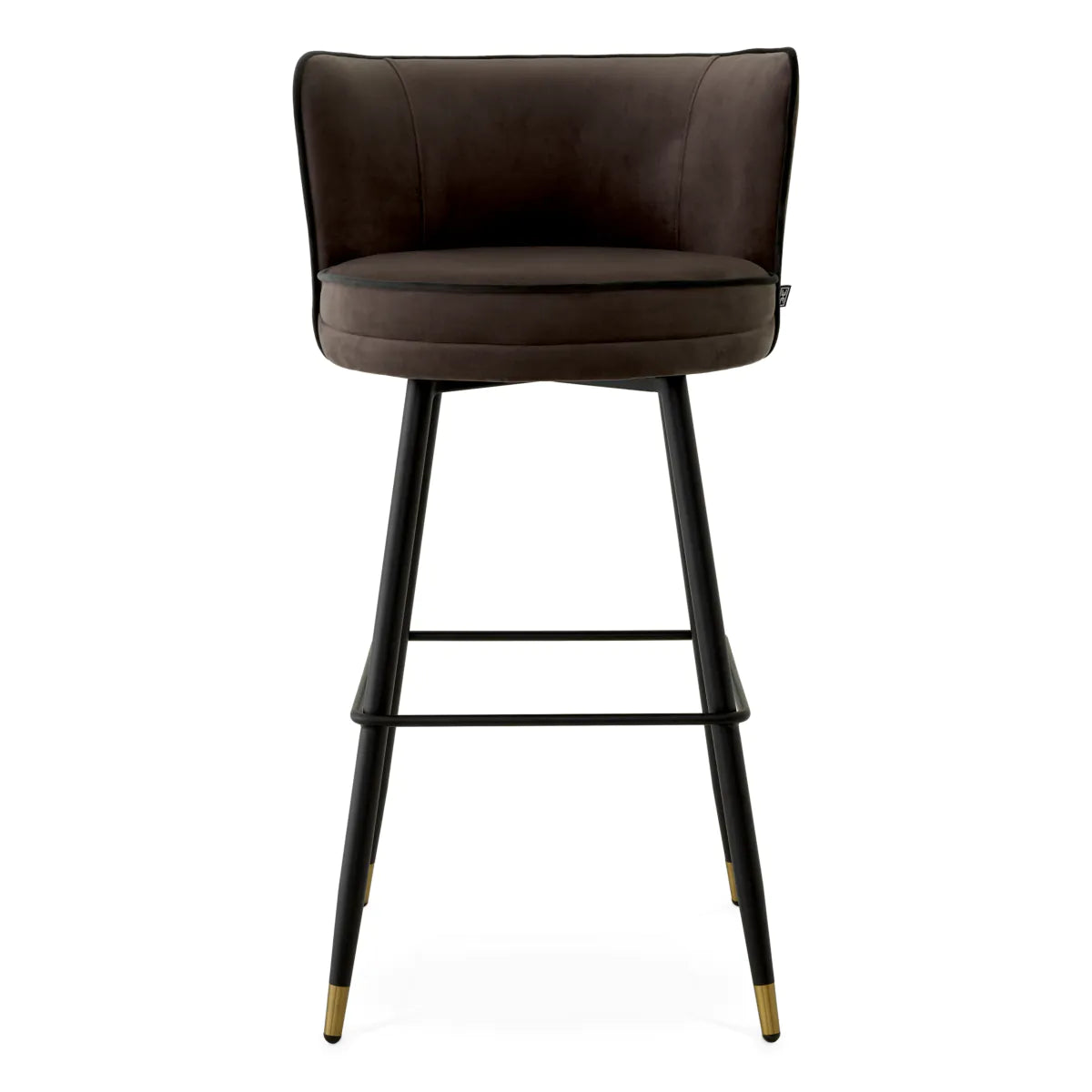 Grenada Stool