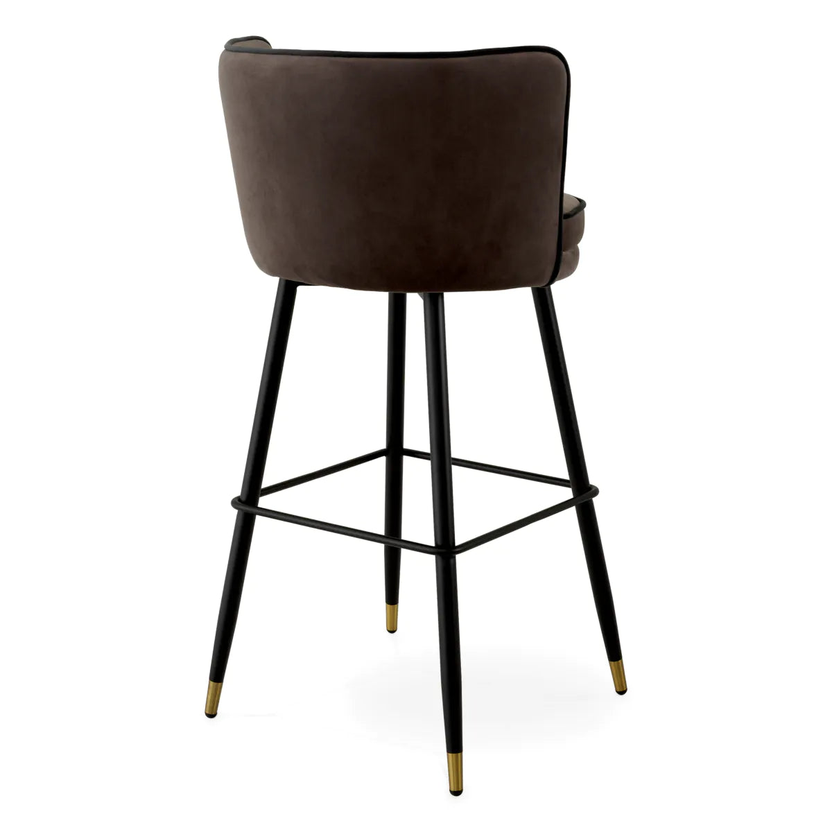 Grenada Stool