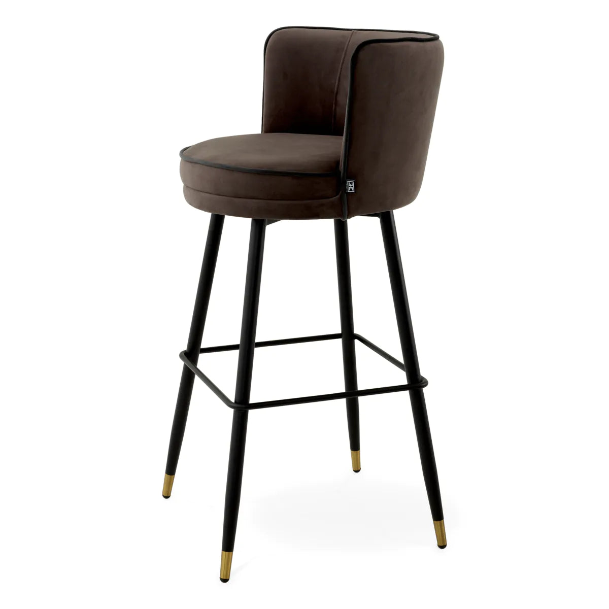 Grenada Stool