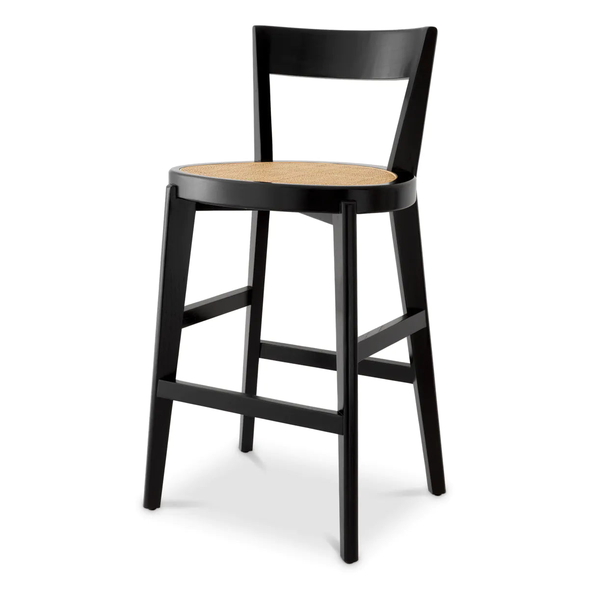 Alvear Bar Stool