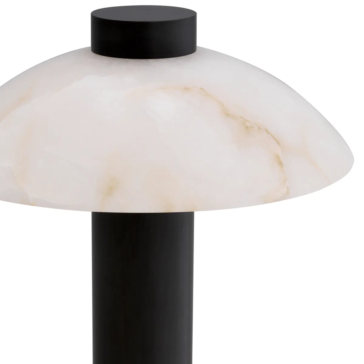 Châtel Table Lamp