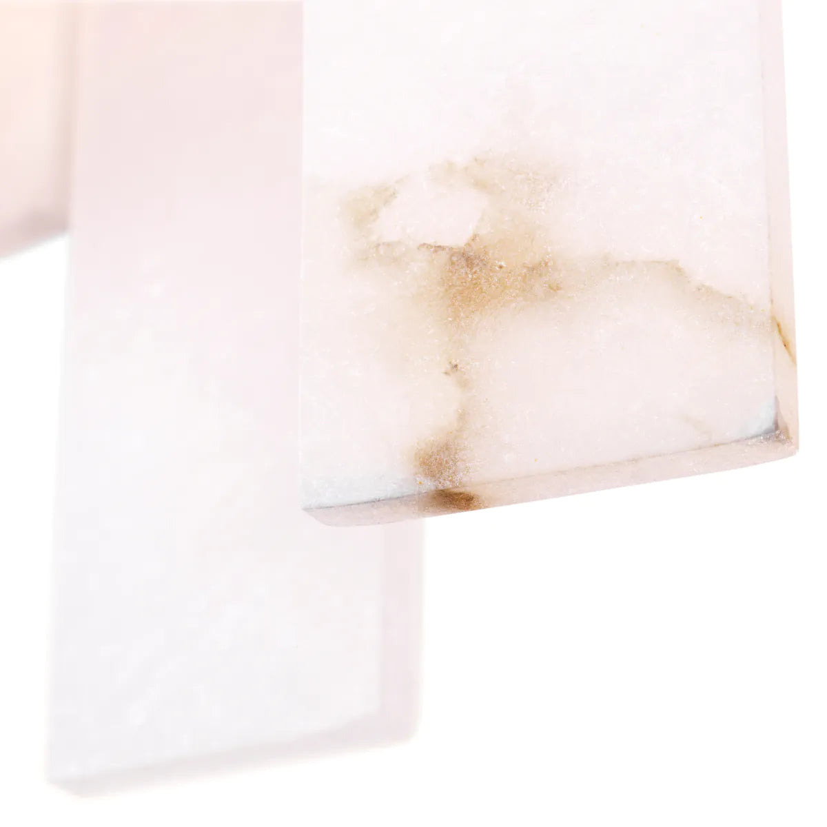 Pennington Chandelier