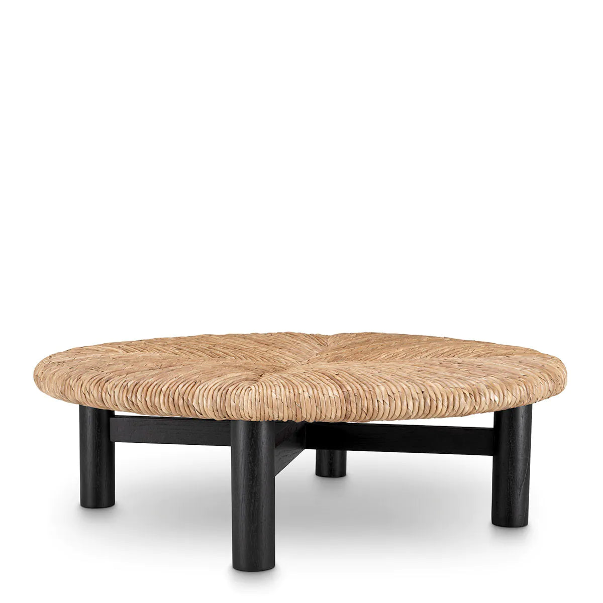 Costello Coffee Table | Black