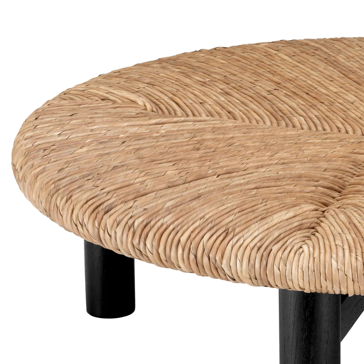 Costello Coffee Table | Natural