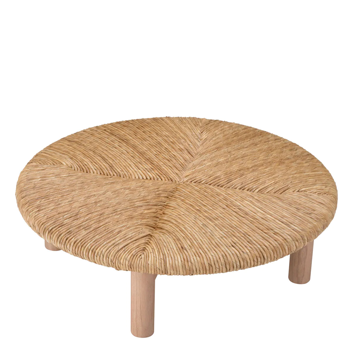 Costello Coffee Table | Natural