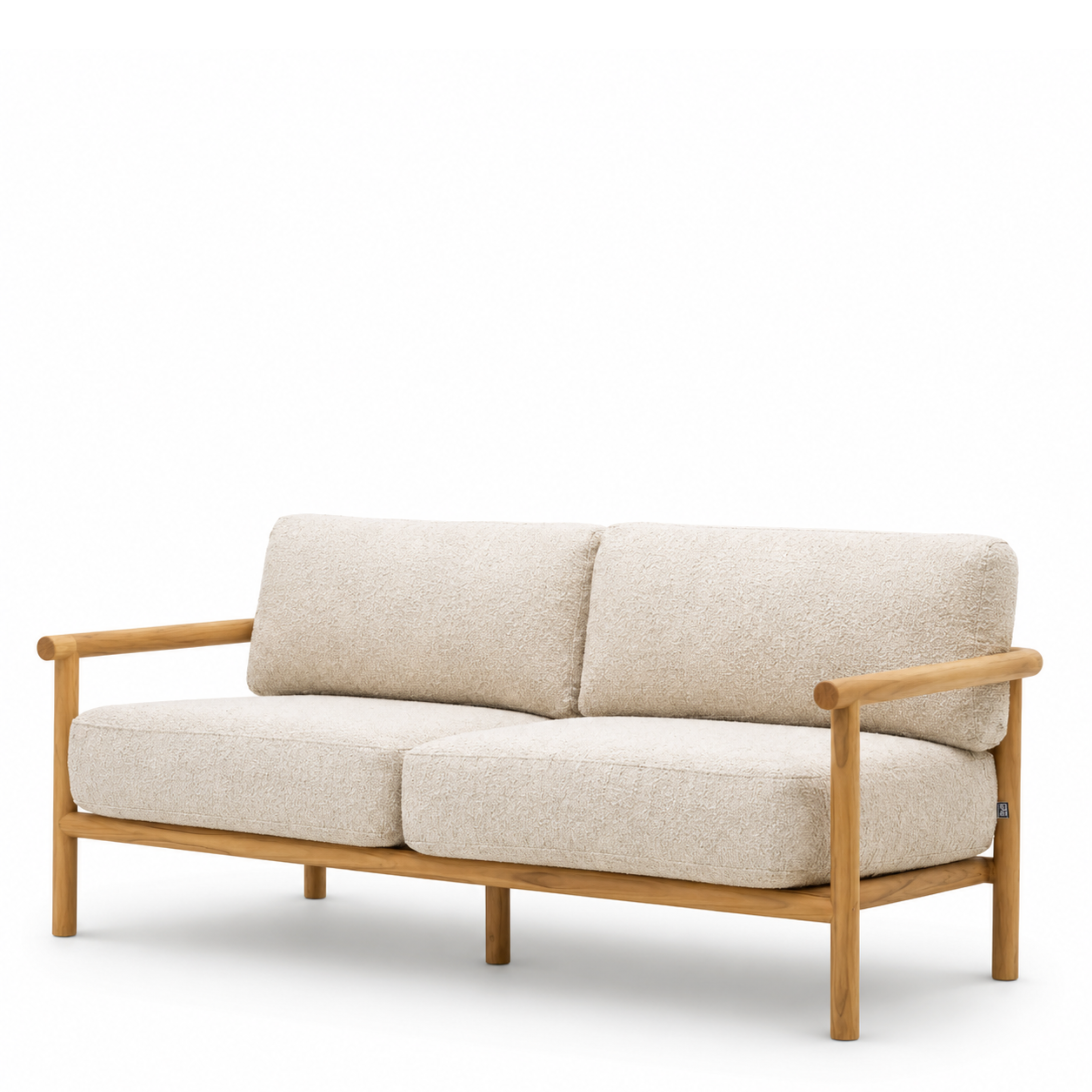 Ombria Outdoor Sofa