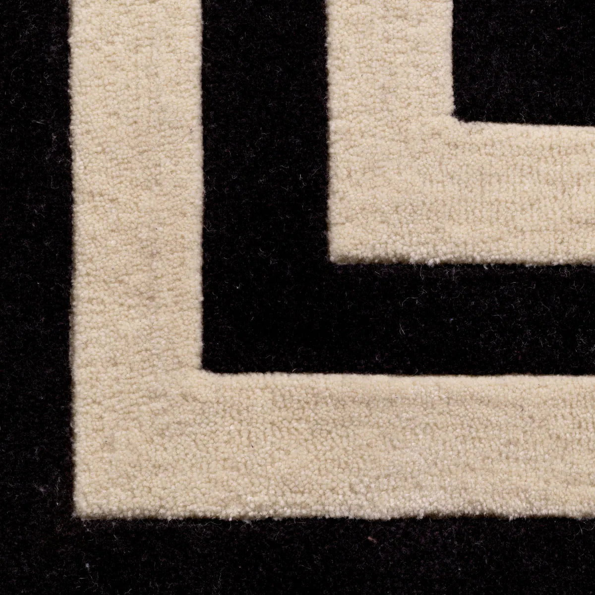 Celeste Wool Rug