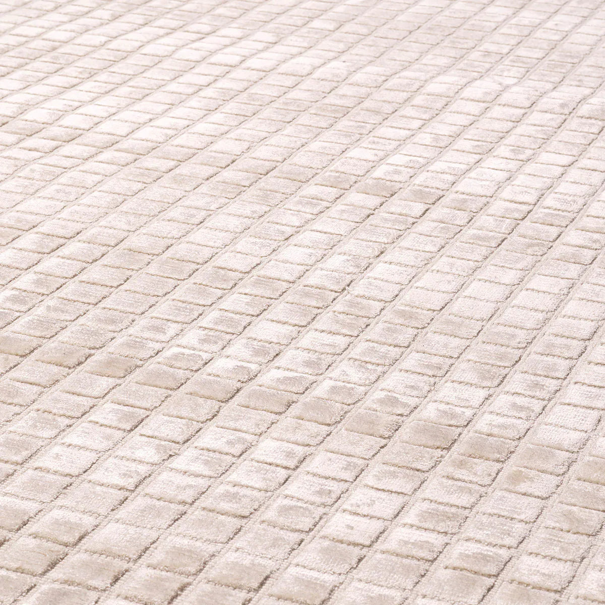 Crown Rug