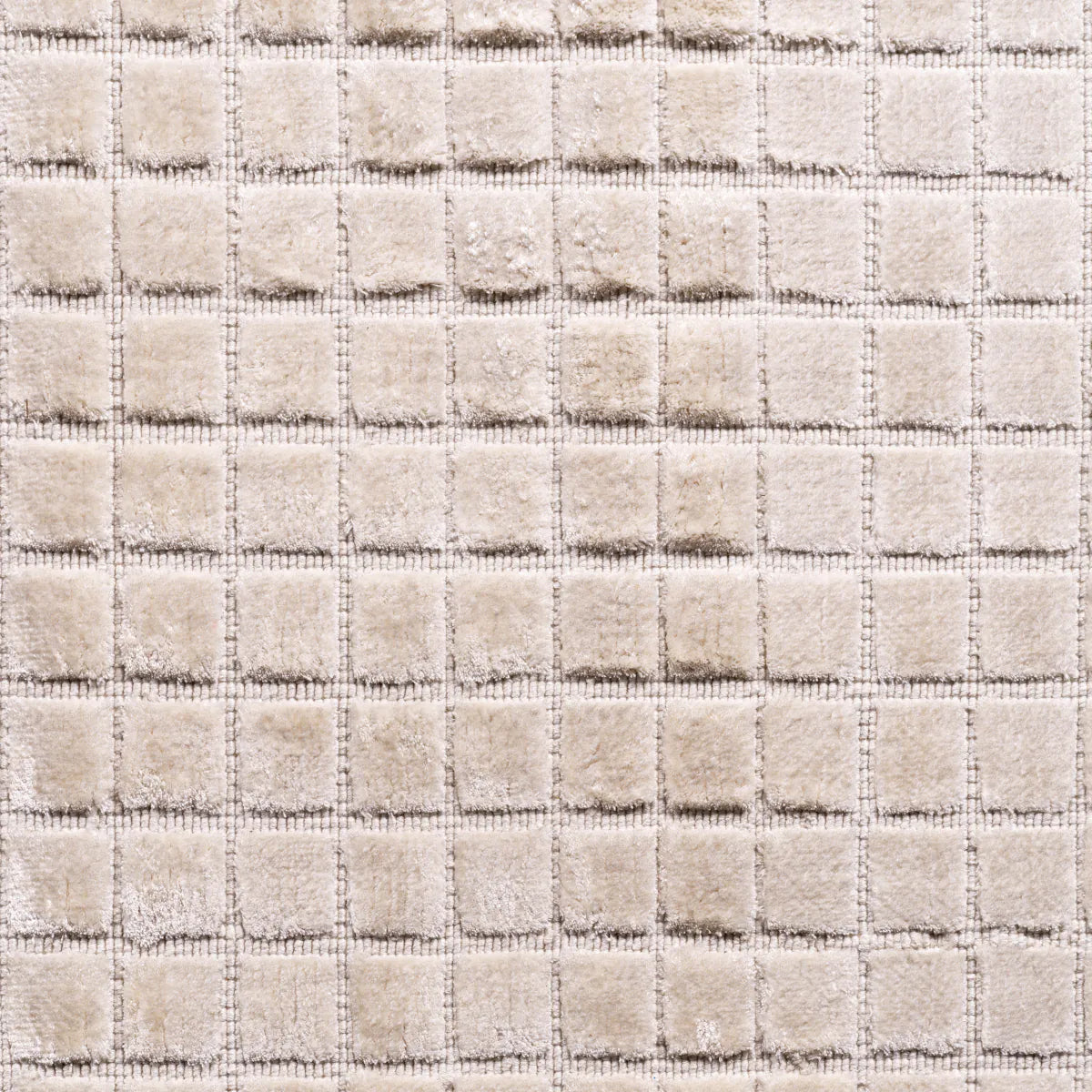 Crown Rug