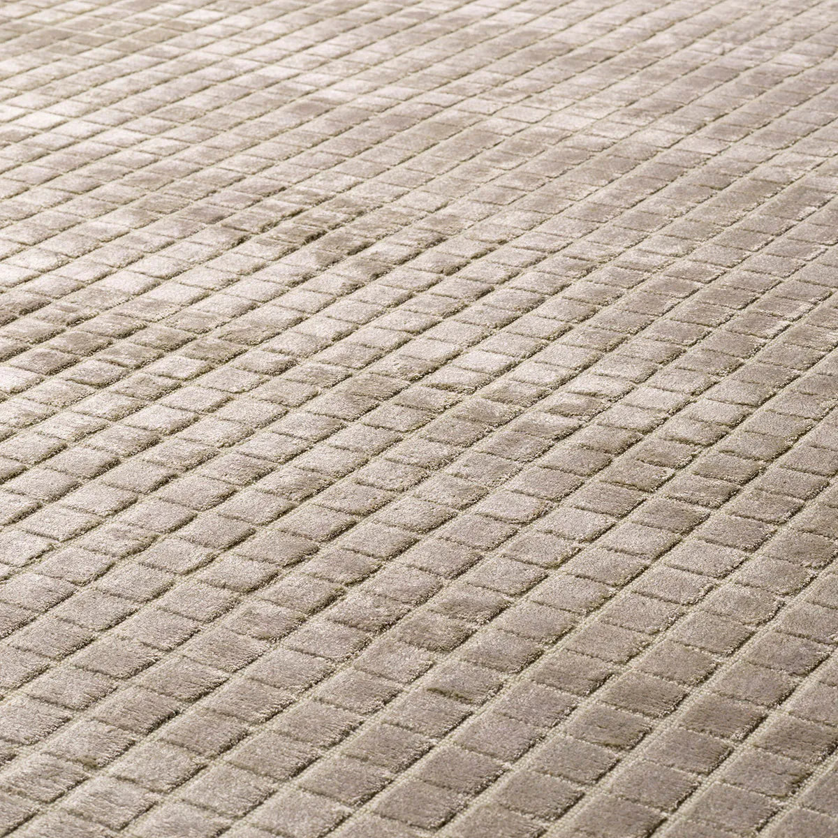 Crown Rug