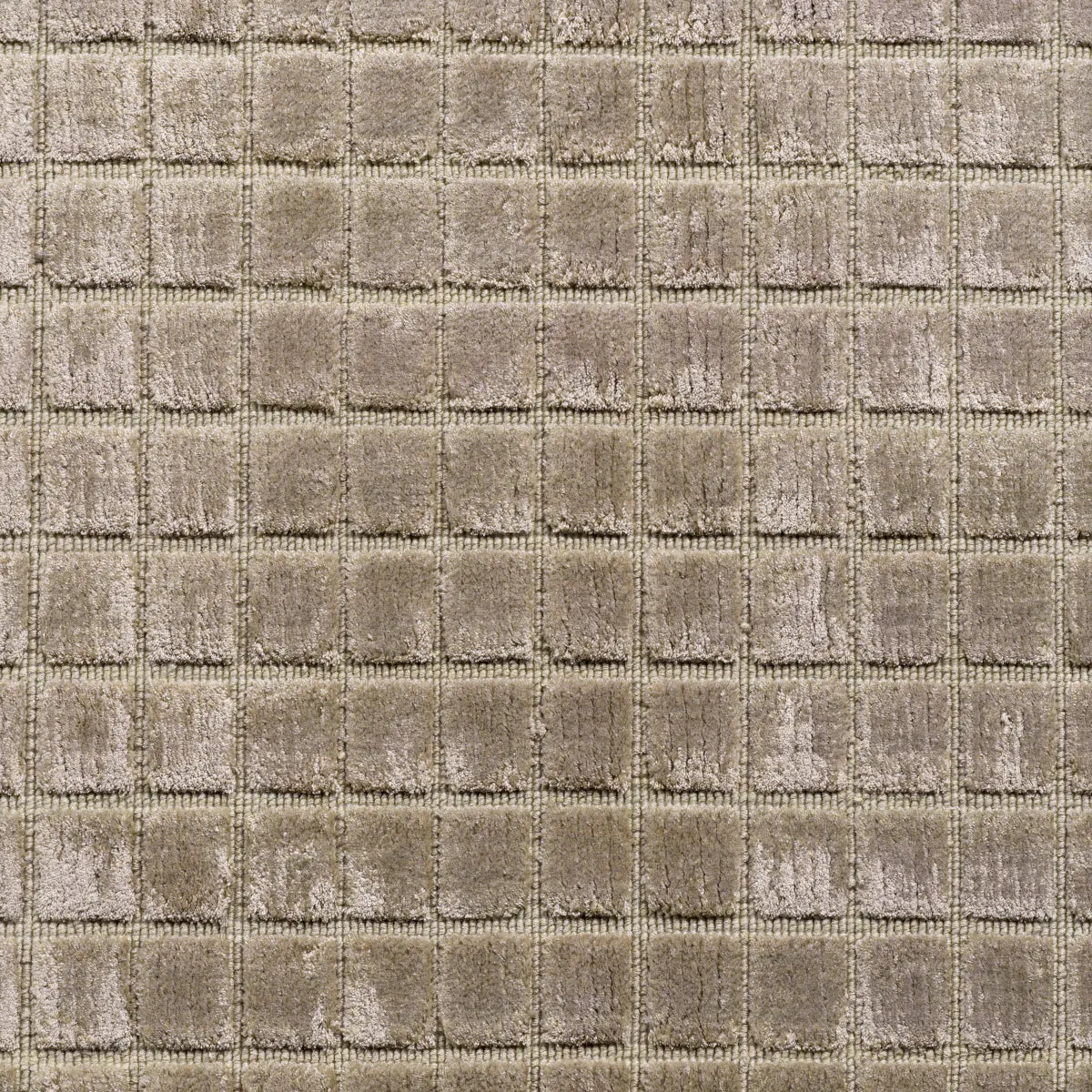 Crown Rug