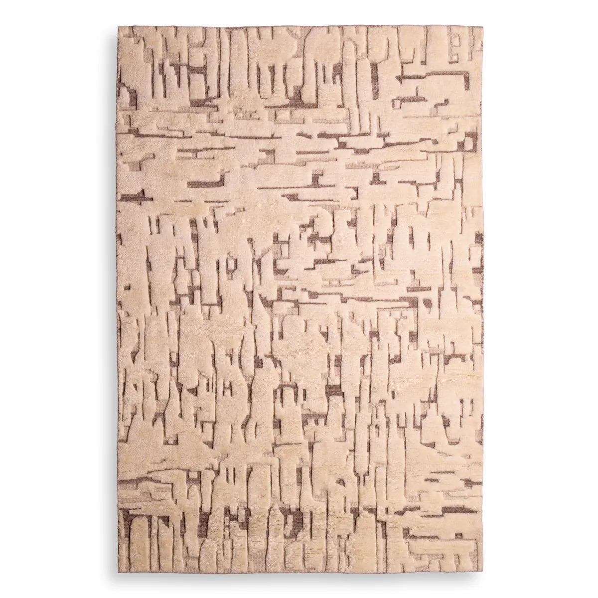 Eminence Rug