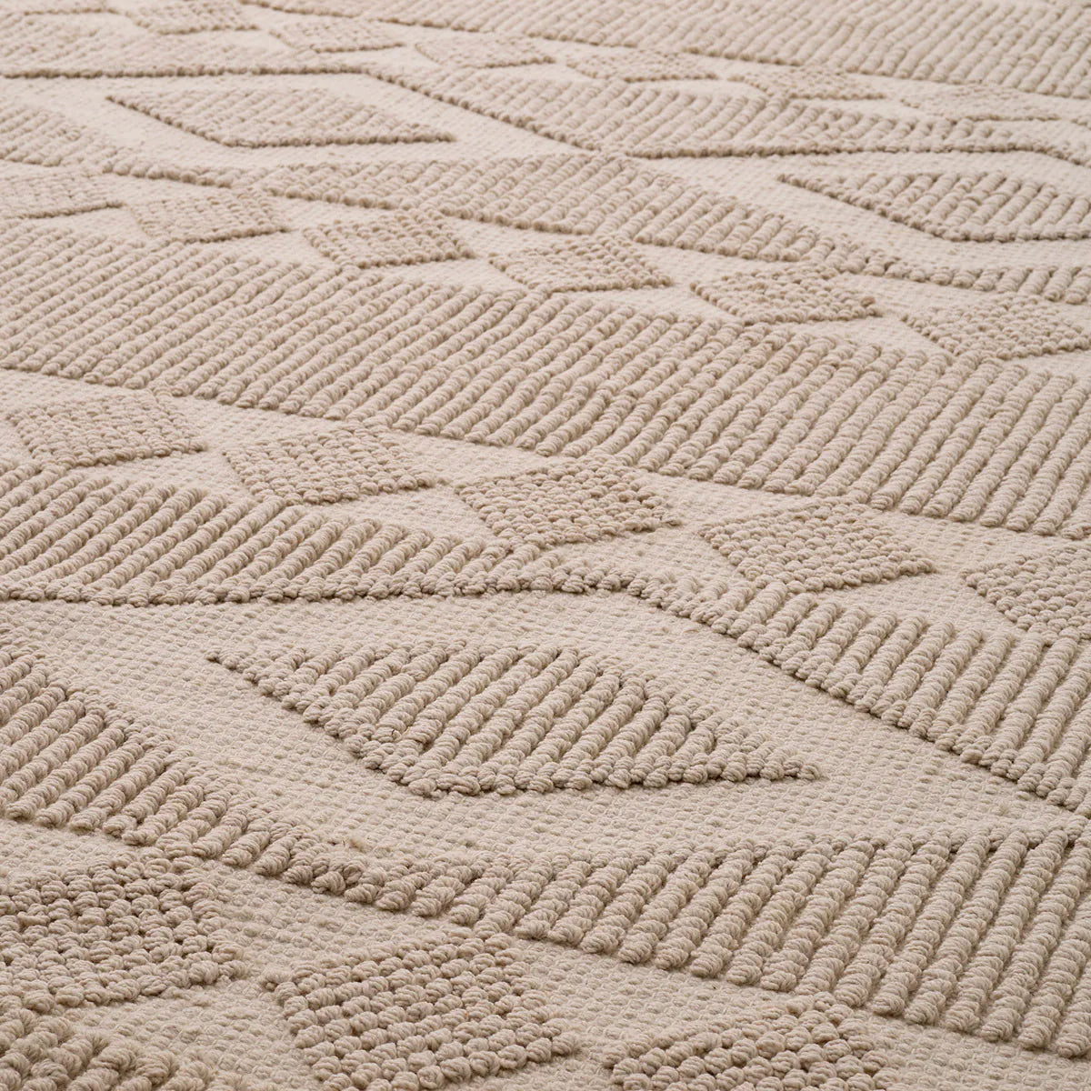 Romari Indoor Outdoor Rug