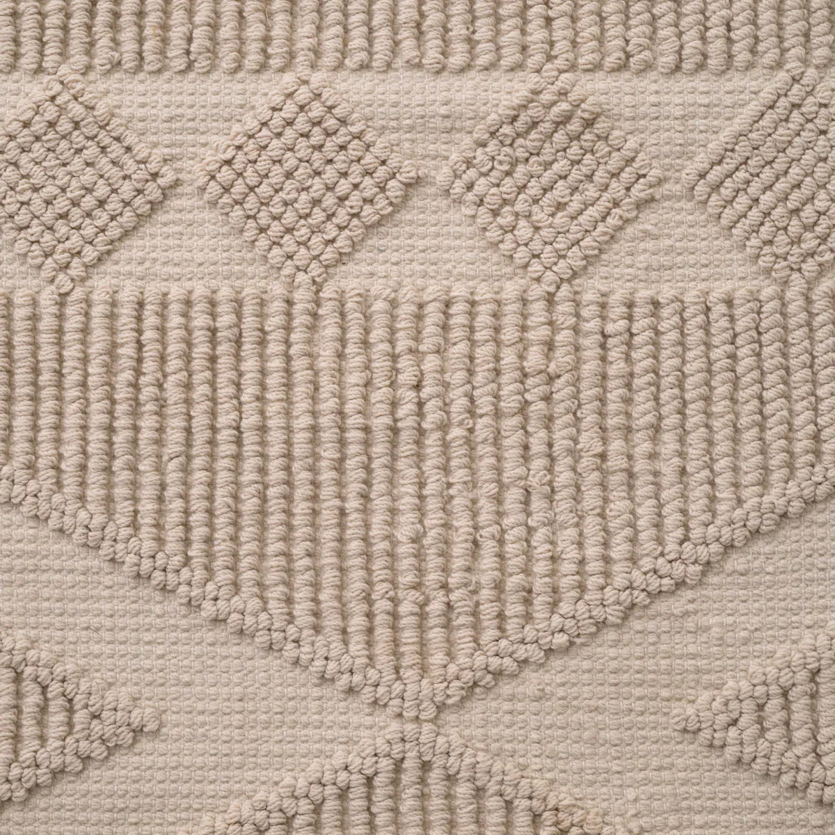Romari Indoor Outdoor Rug
