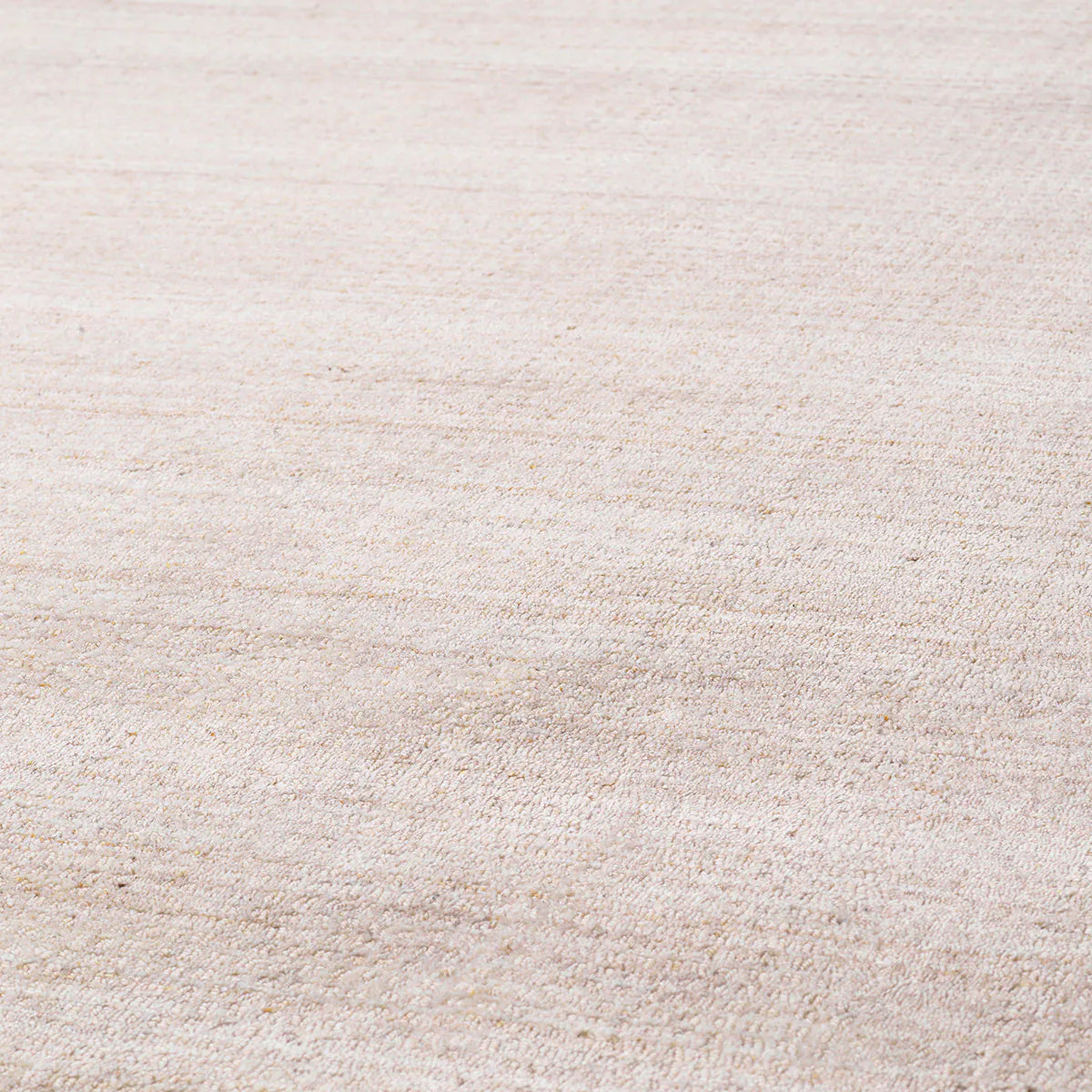 Pep Rug