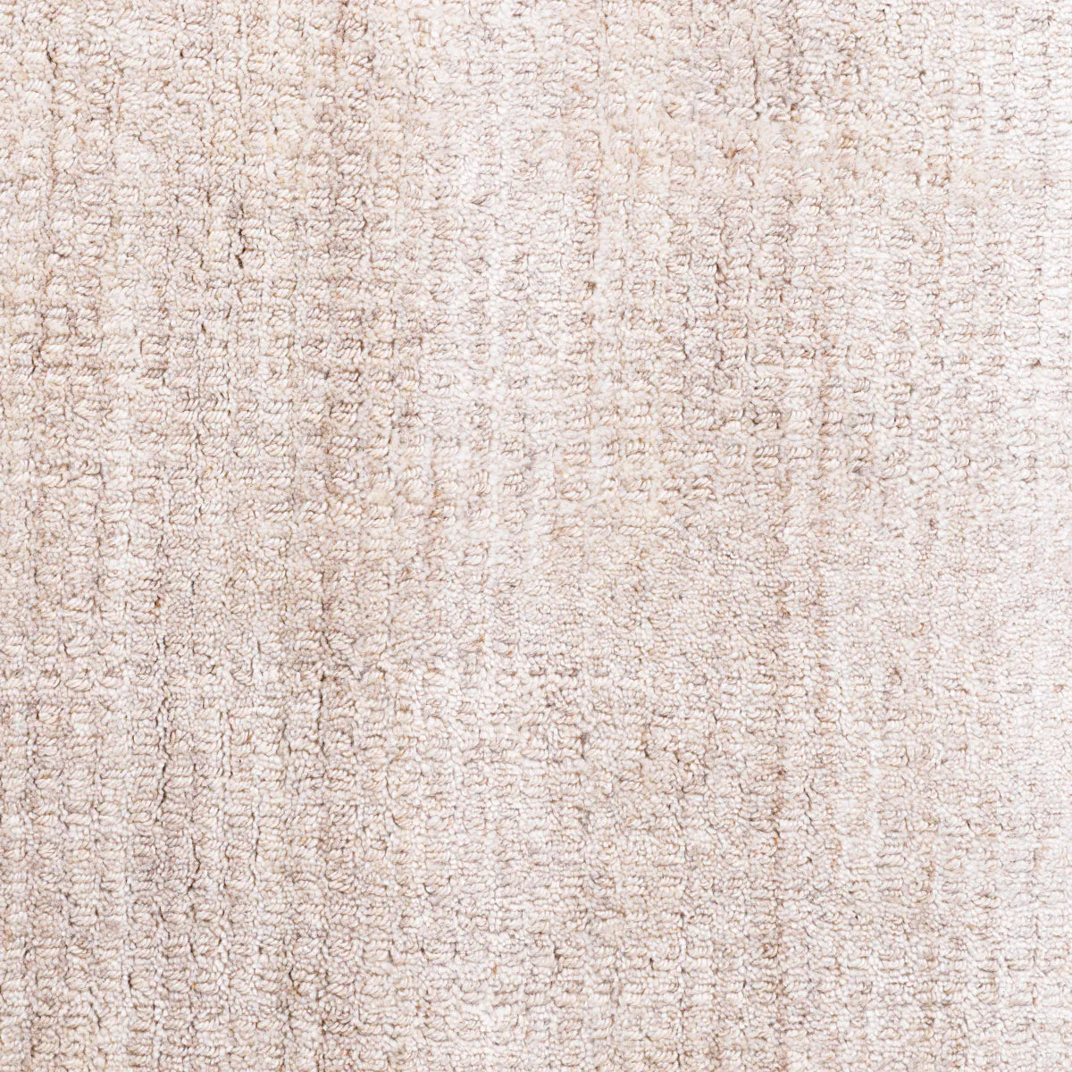 Pep Rug