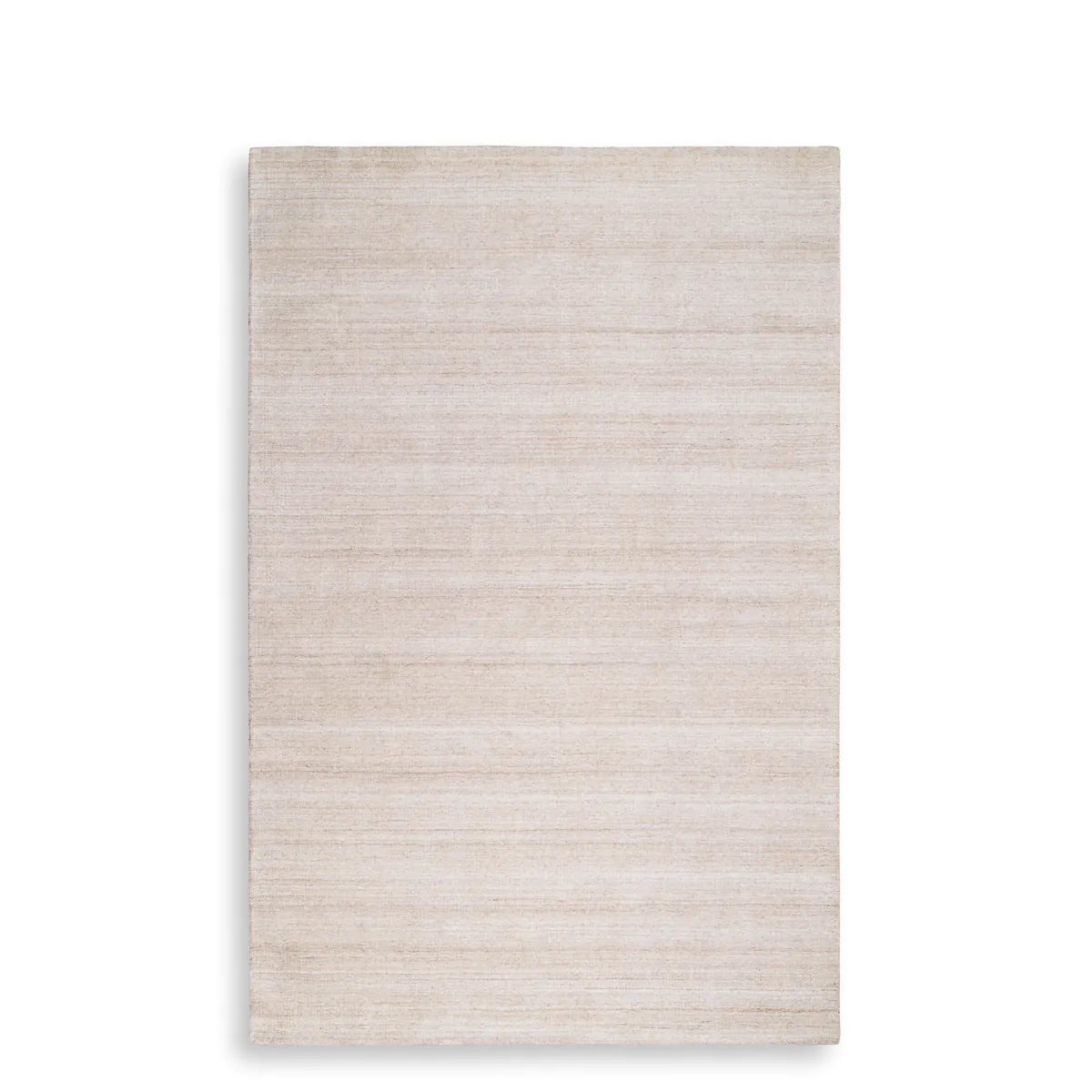 Pep Rug