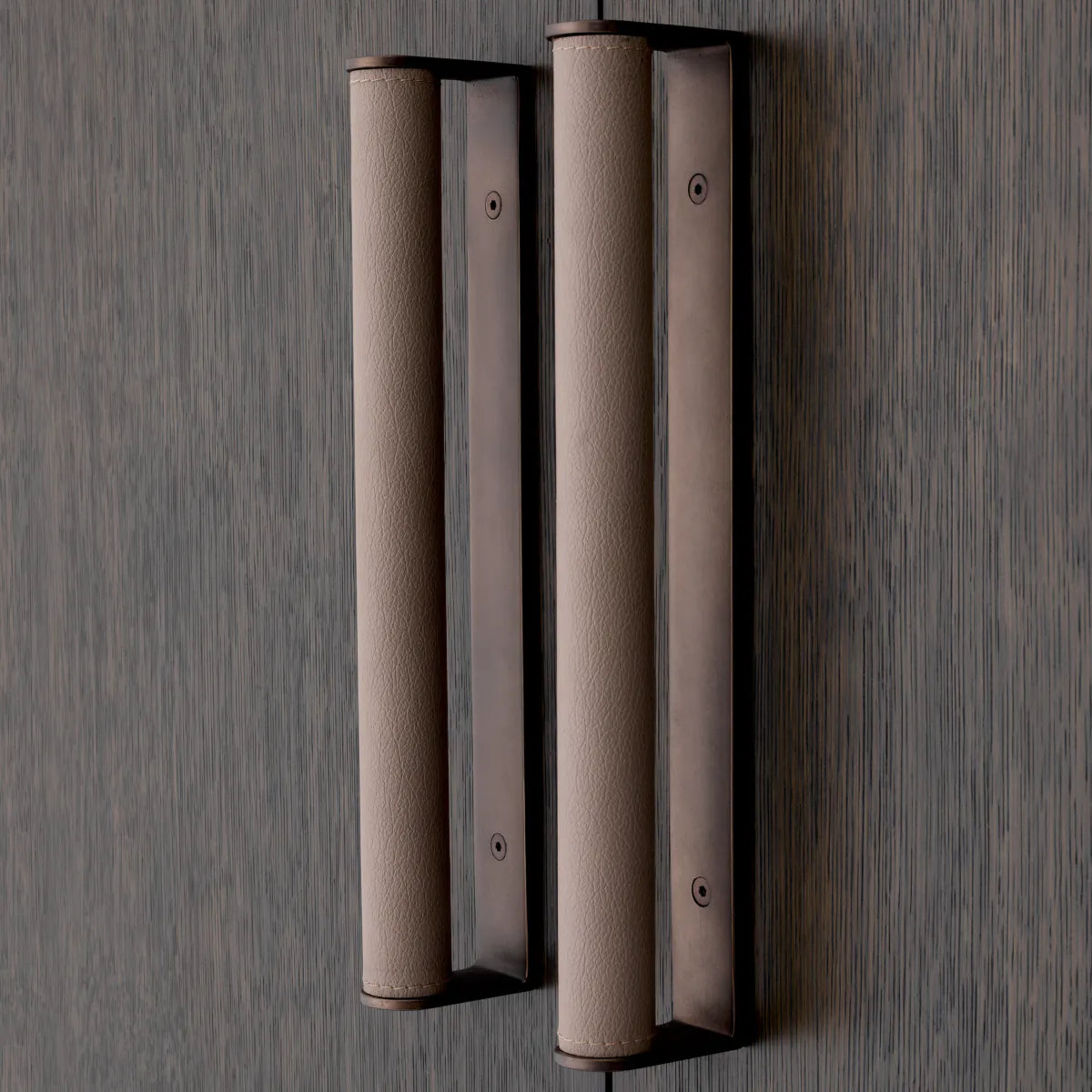 Harrison Bar Cabinet