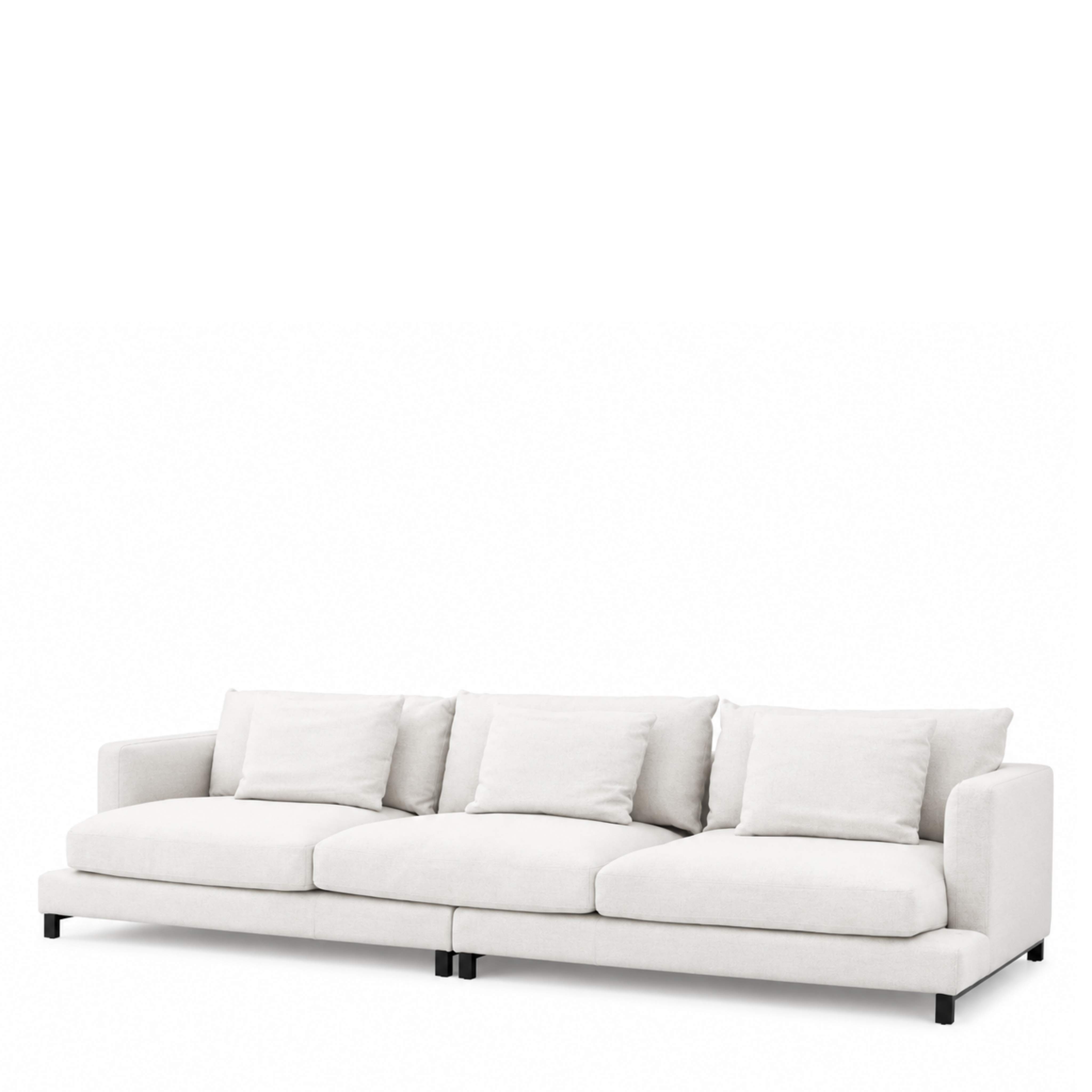 Burbury Sofa
