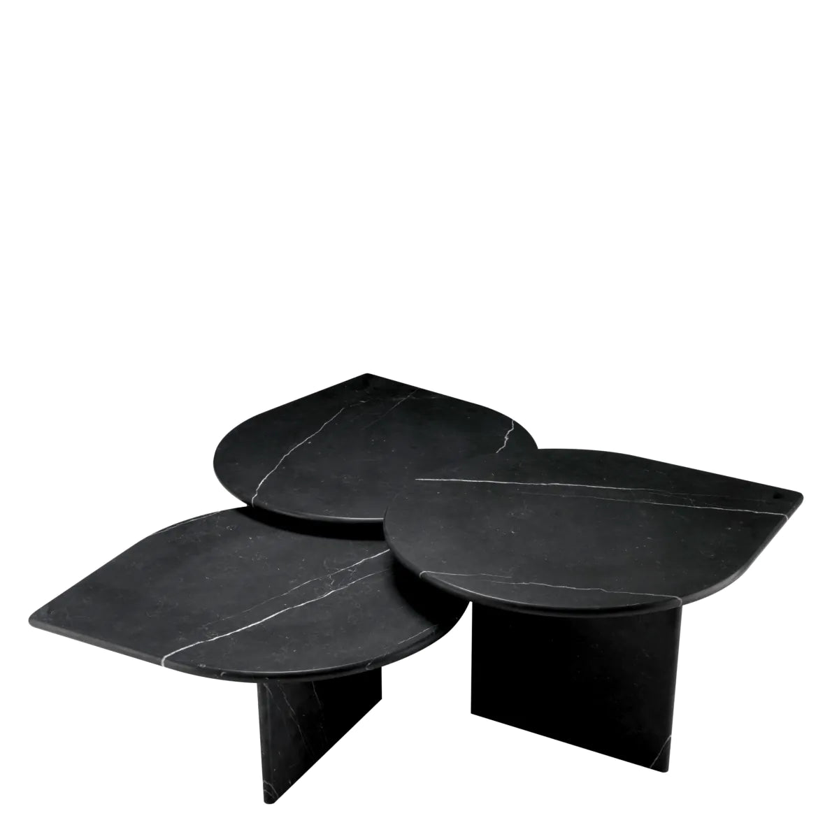 Naples Nesting Tables