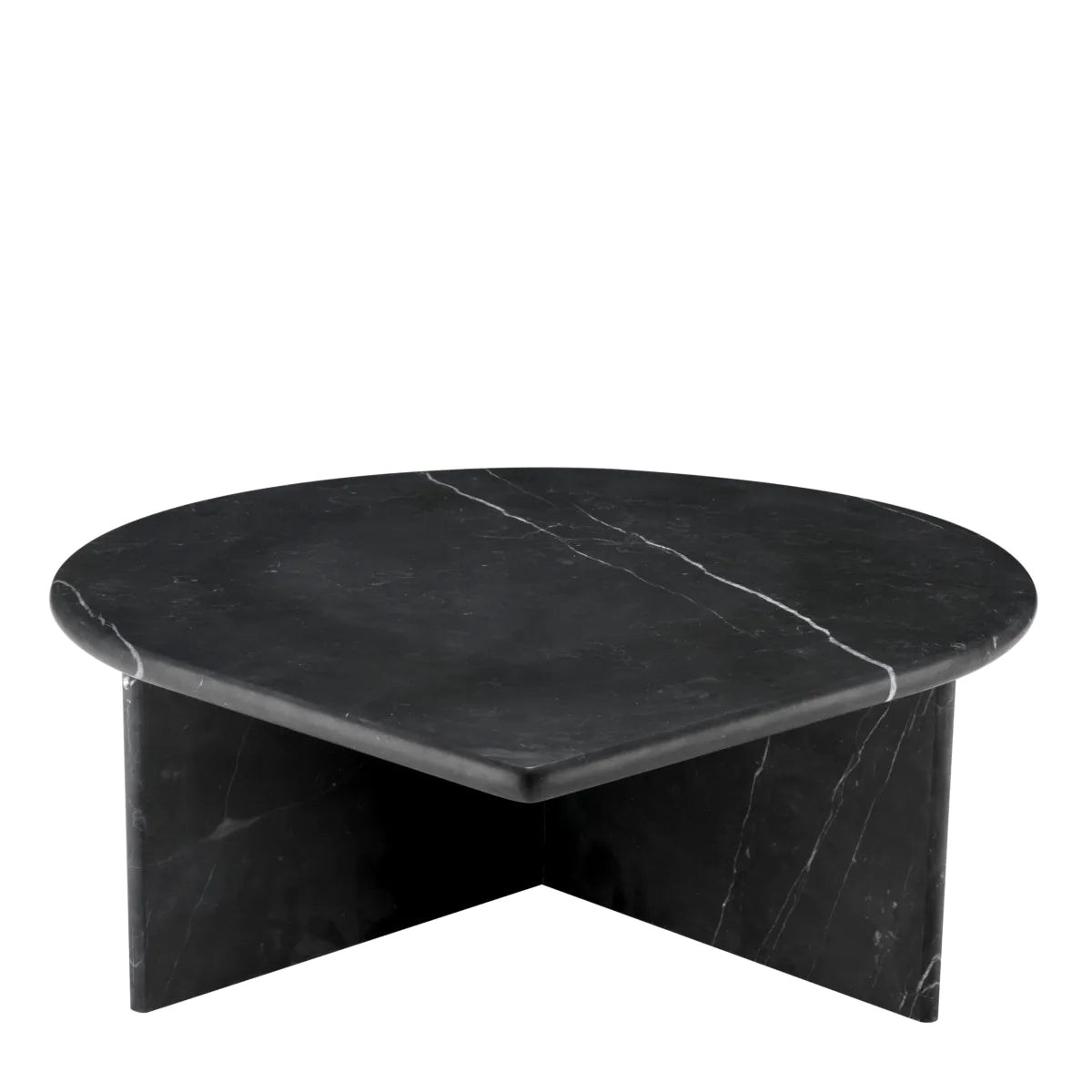 Naples Nesting Tables