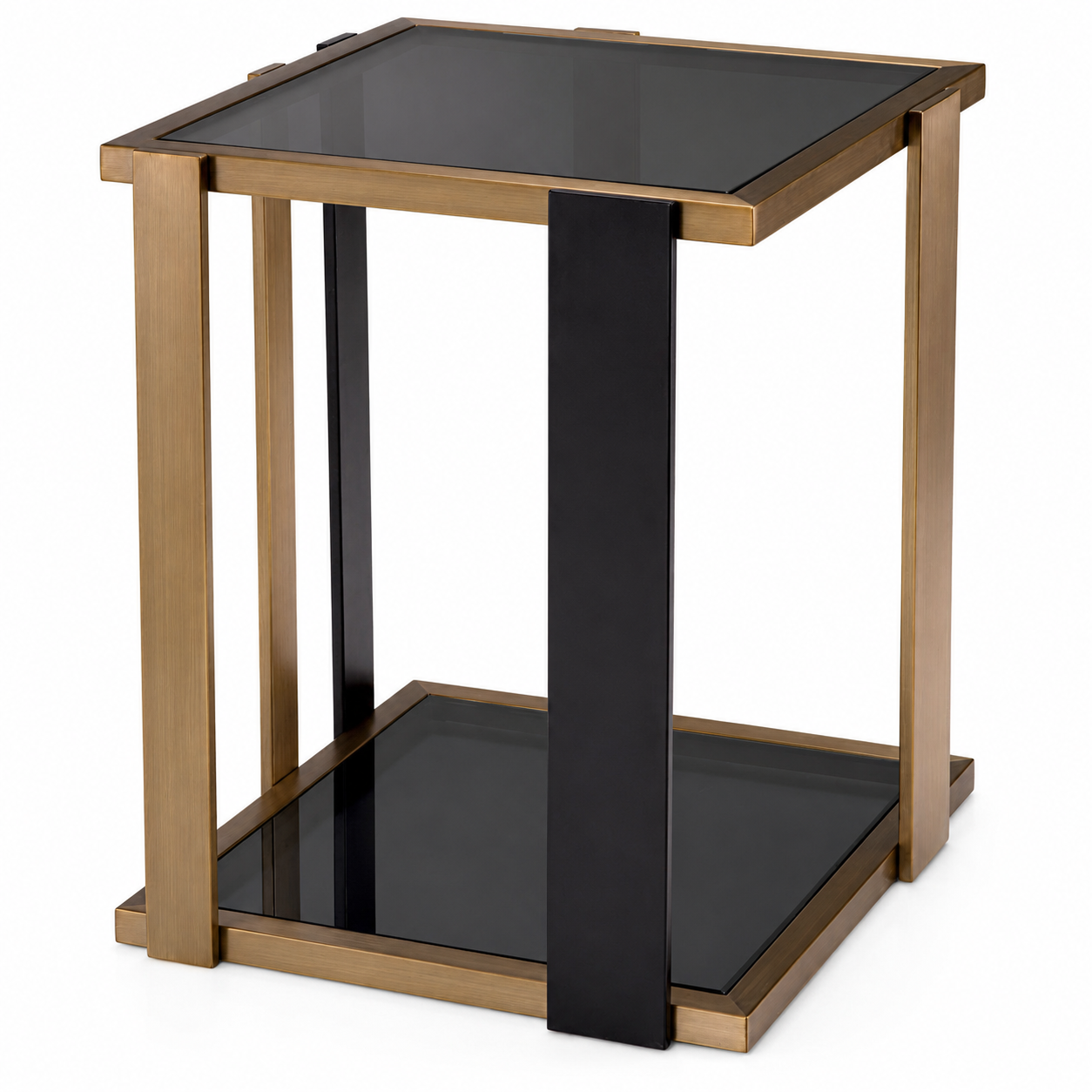 Clio Side Table