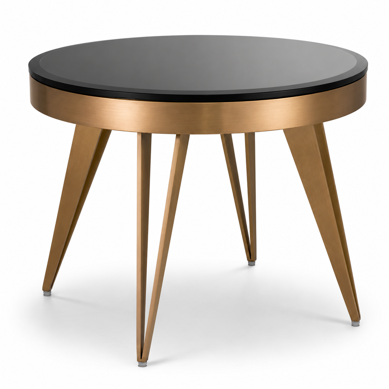 Rocco Side Table