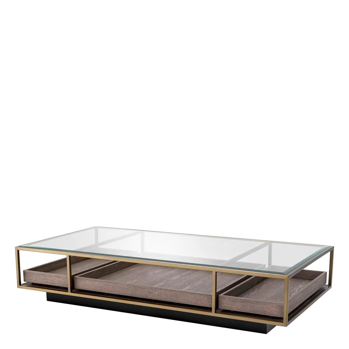 Roxton Coffee Table