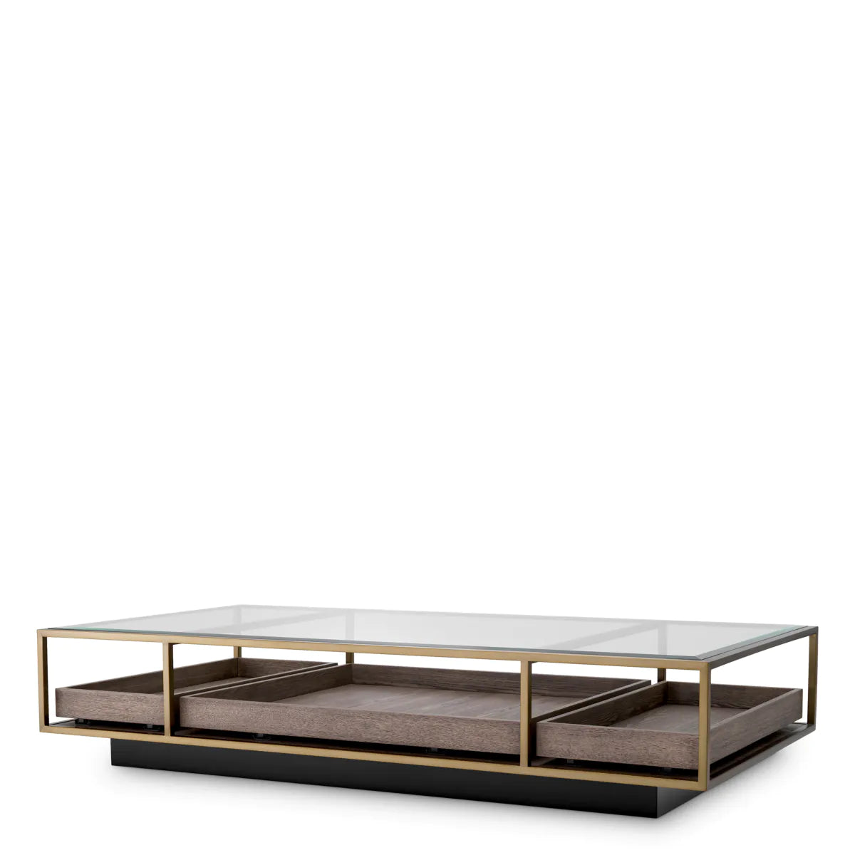 Roxton Coffee Table