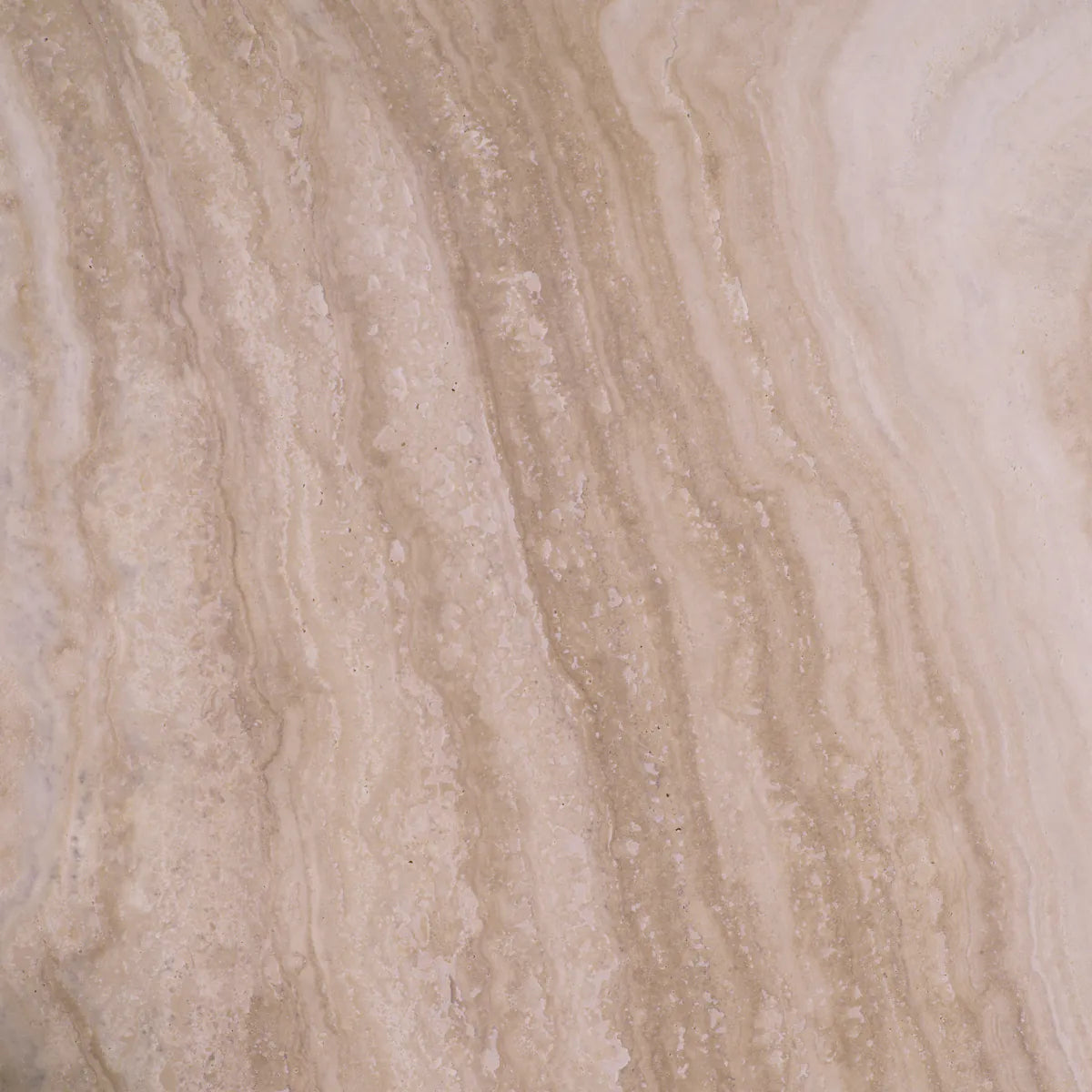 Lucca Marble Pedestals | Carerra