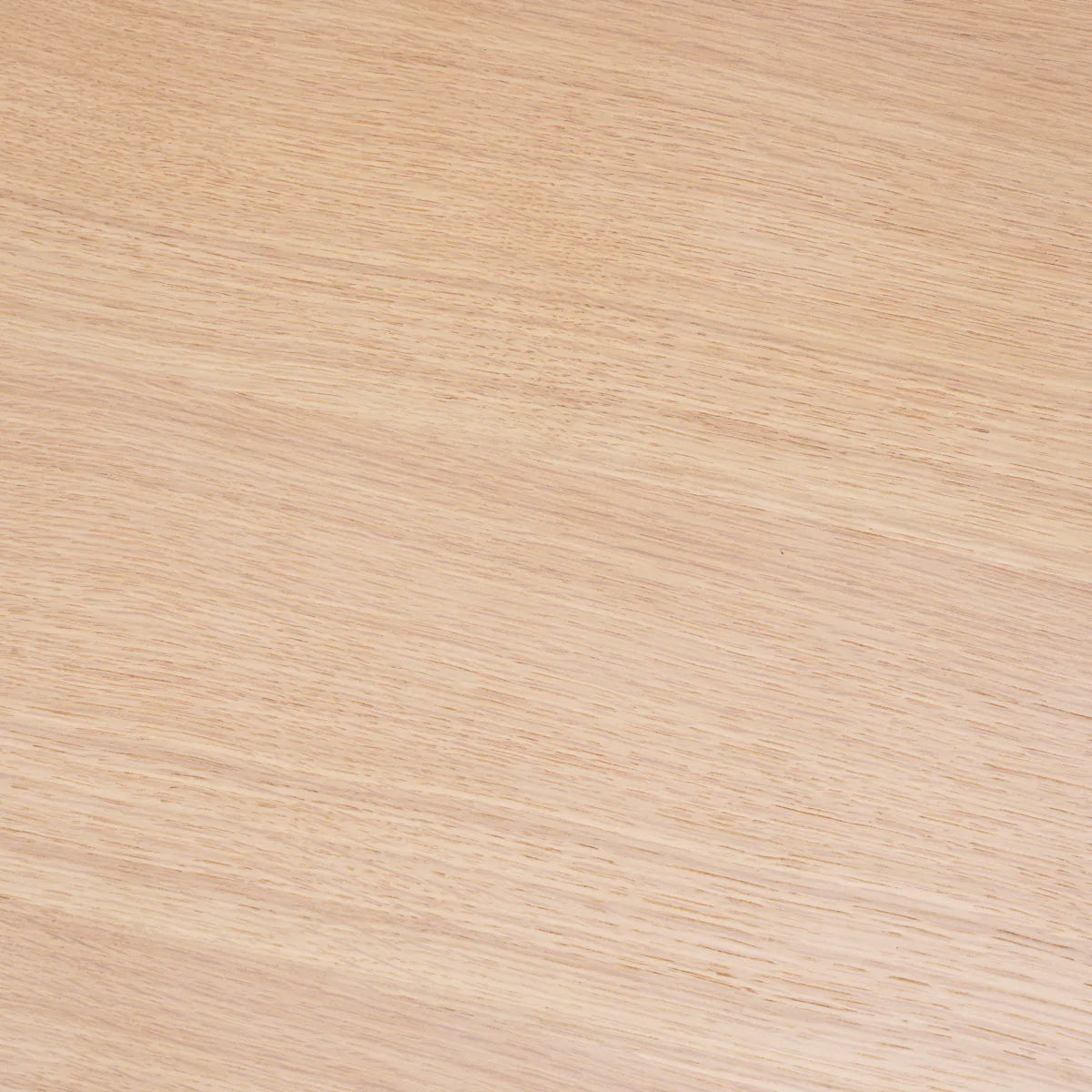 Mogador Dining Table | Natural Oak