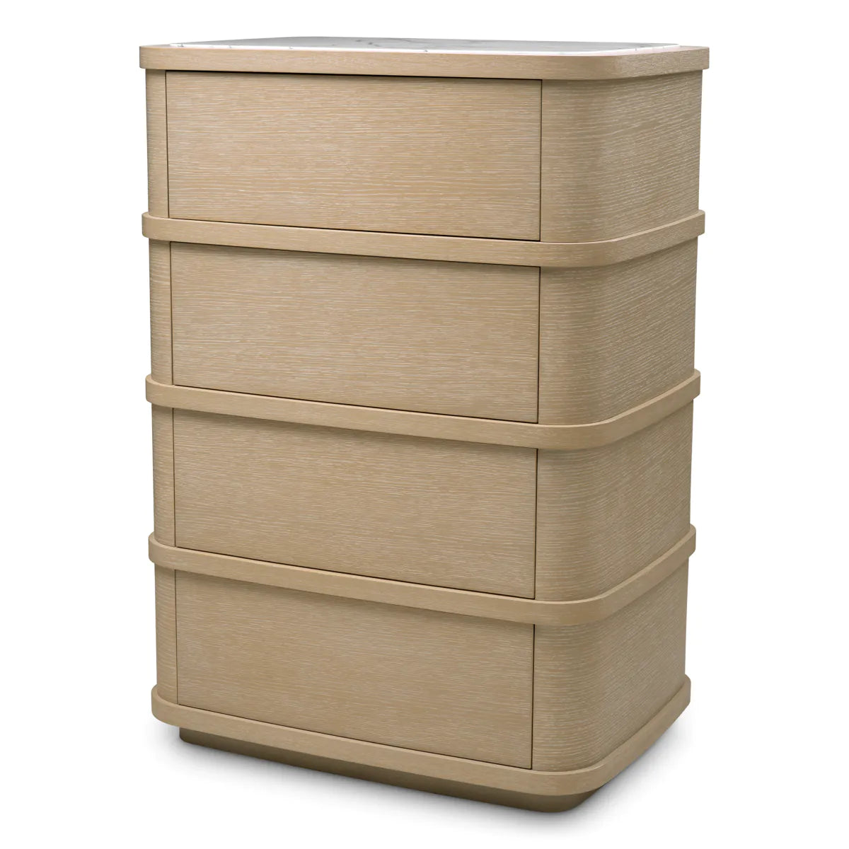 Cabana Chest of Drawers