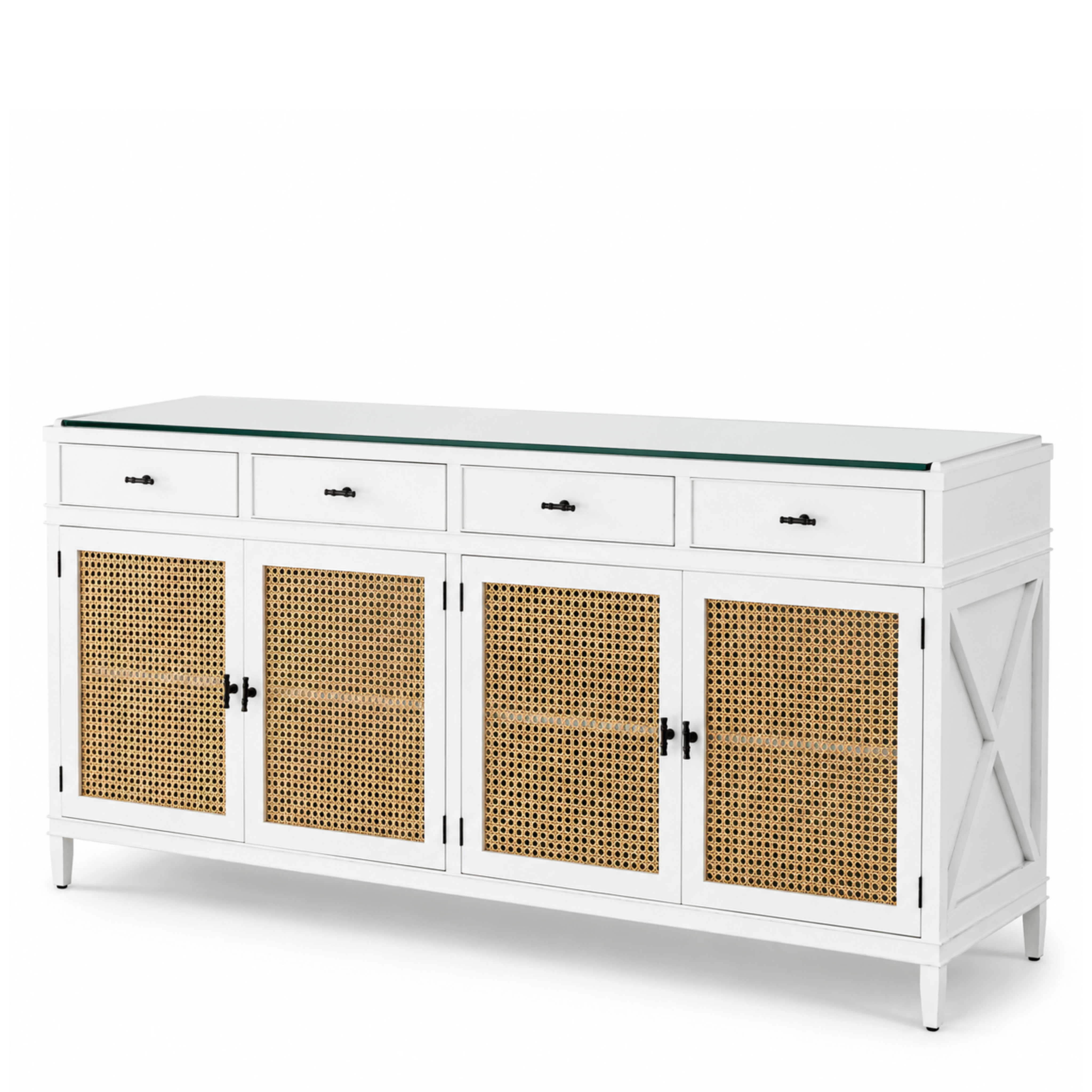 Bahamas Sideboard