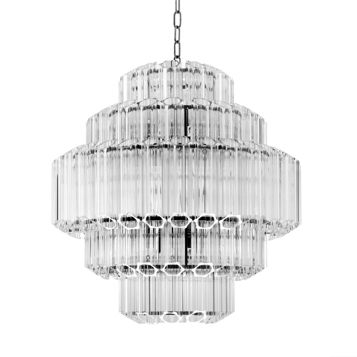 Vittoria Chandelier Small