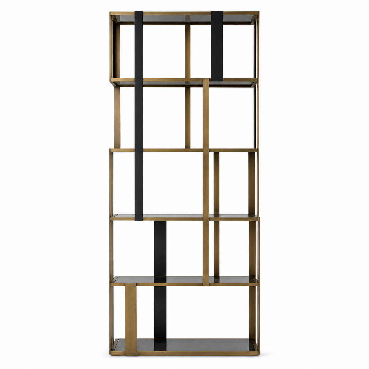 Clio Bookshelf