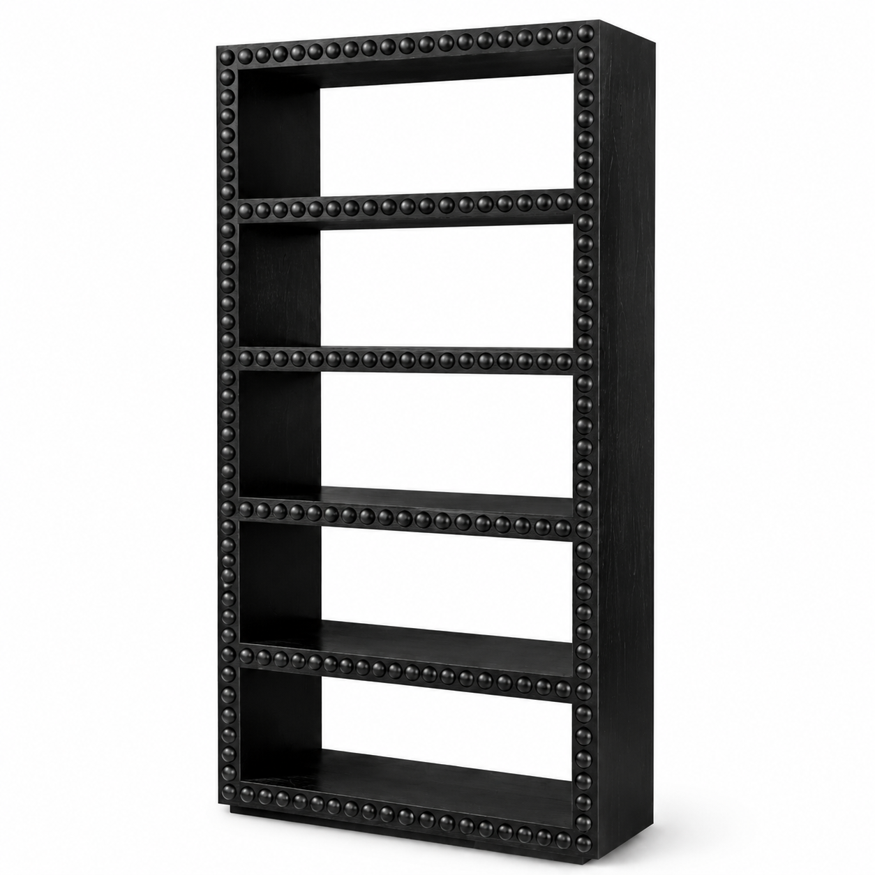 Kenton Bookshelf