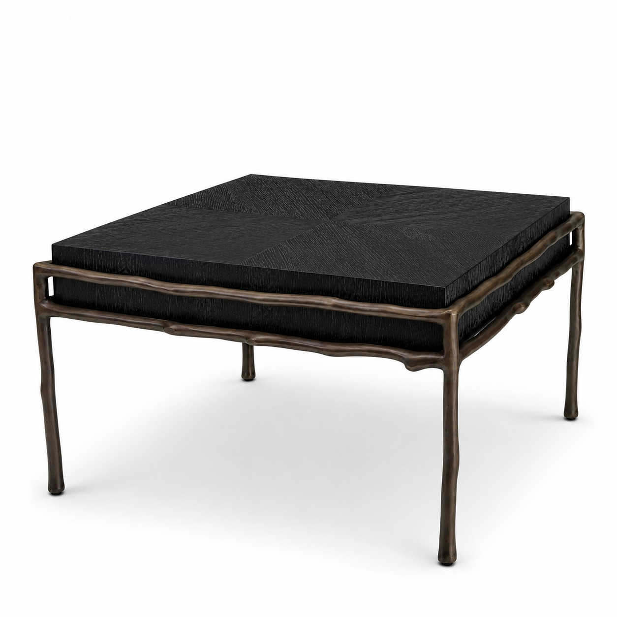 Premier Side Table