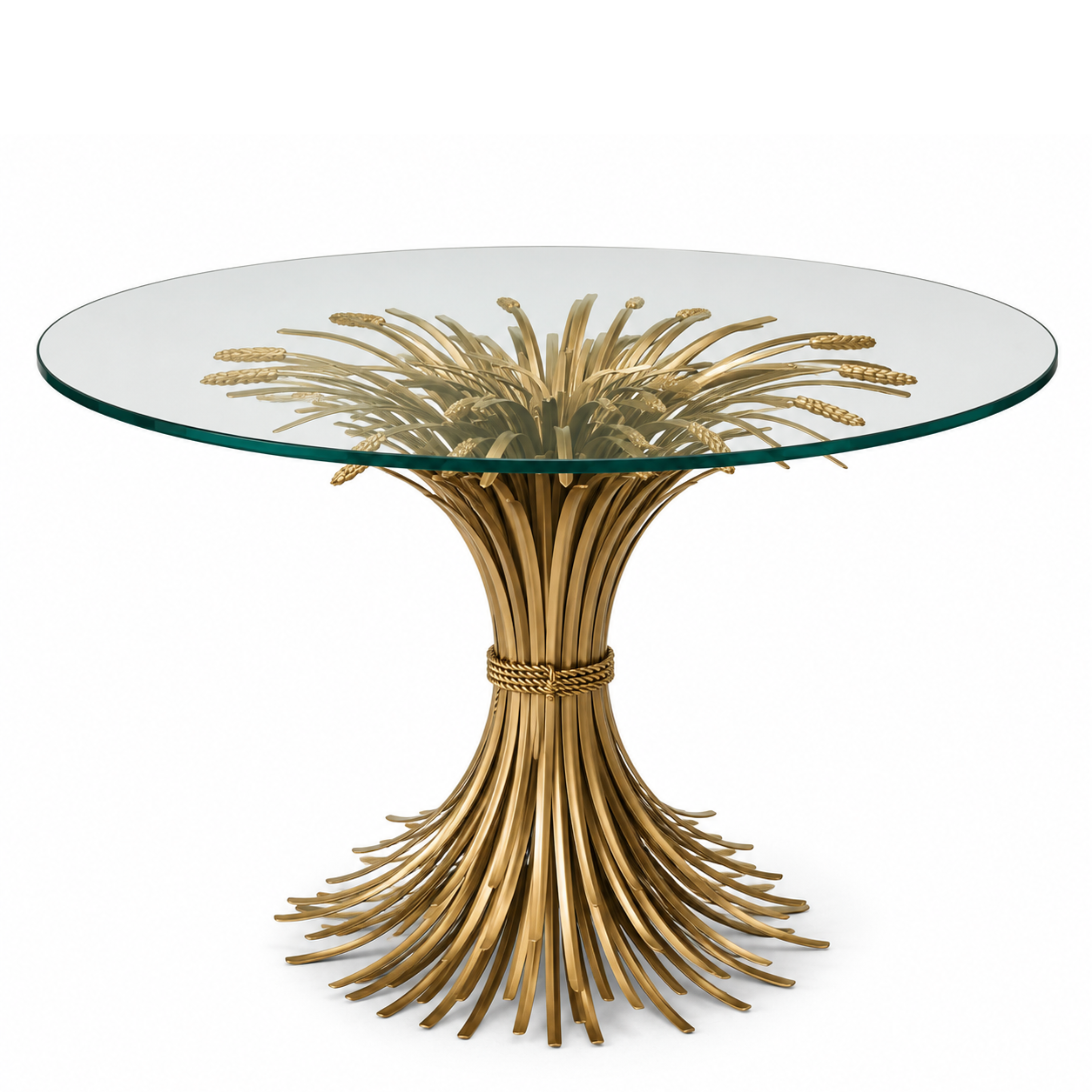 Bonheur Dining Table