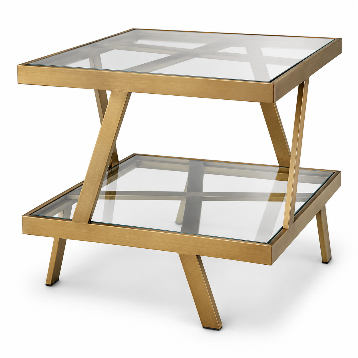 Billinghurst Side Table