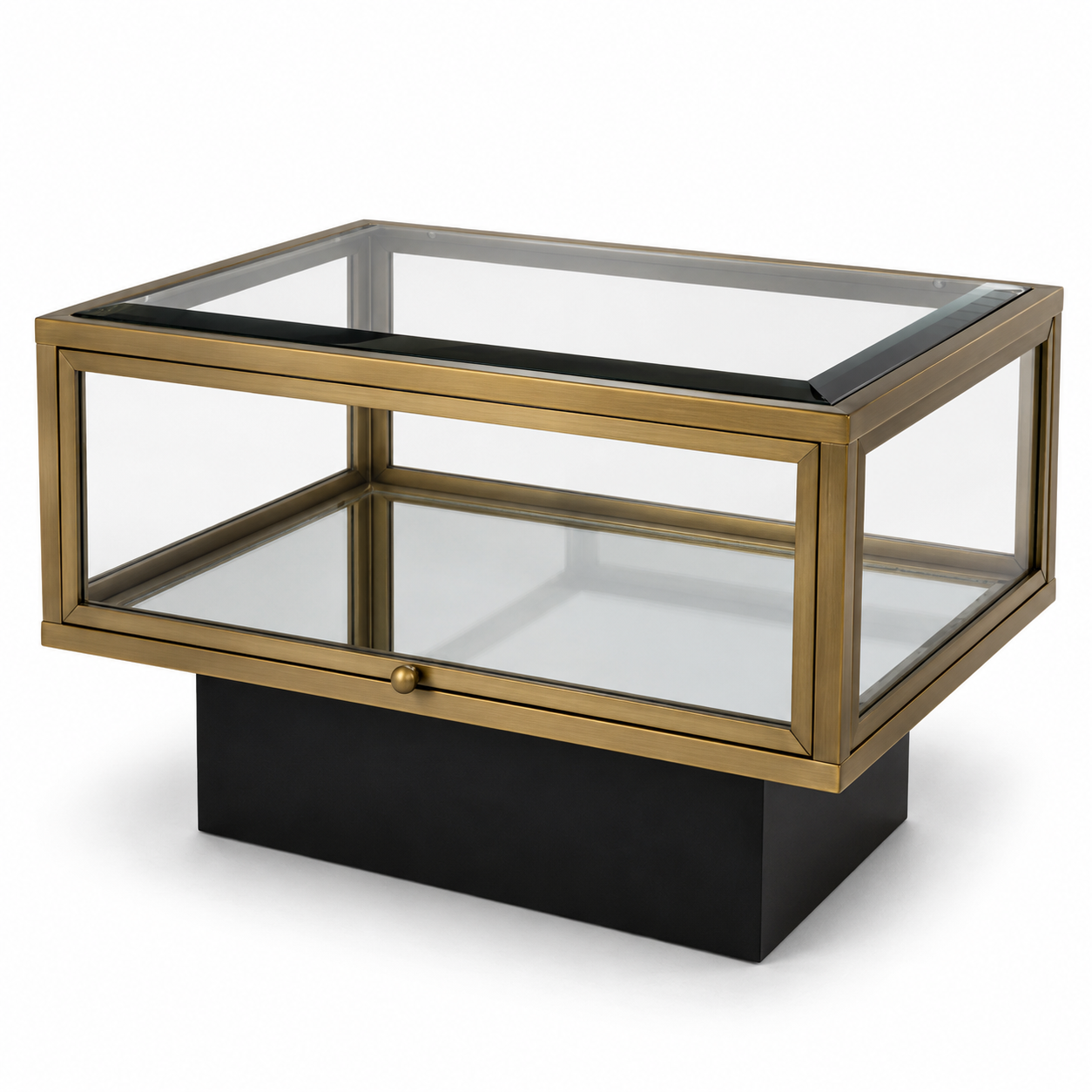 Ryan Side Table