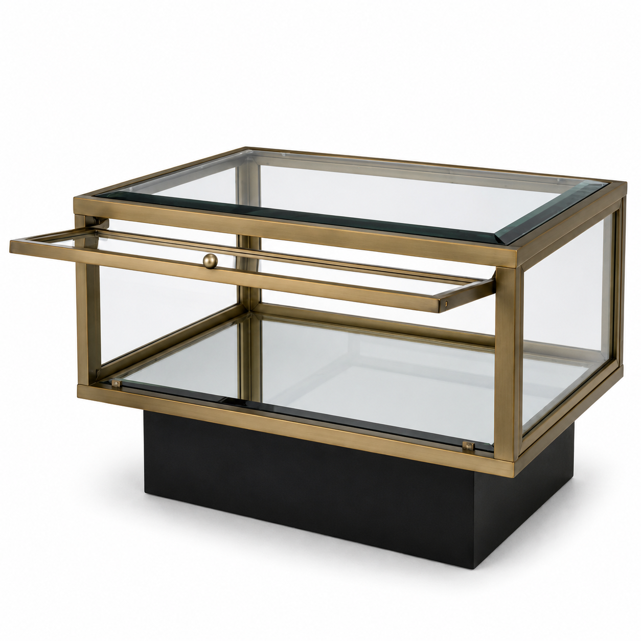Ryan Side Table