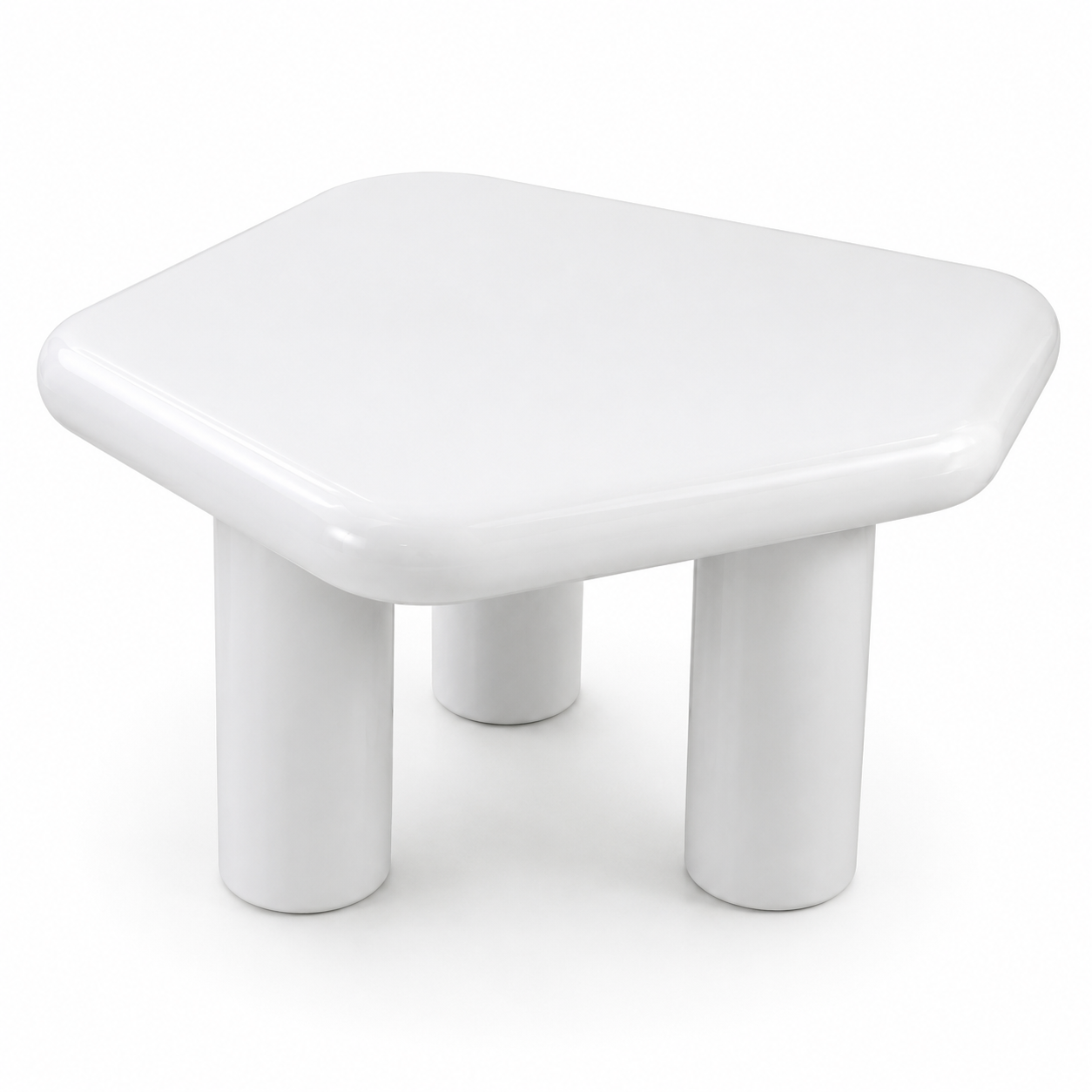 Matiz Side Table
