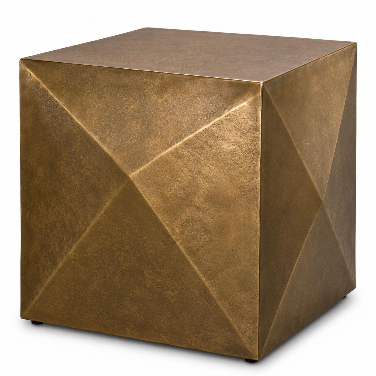 Maratea Side Table