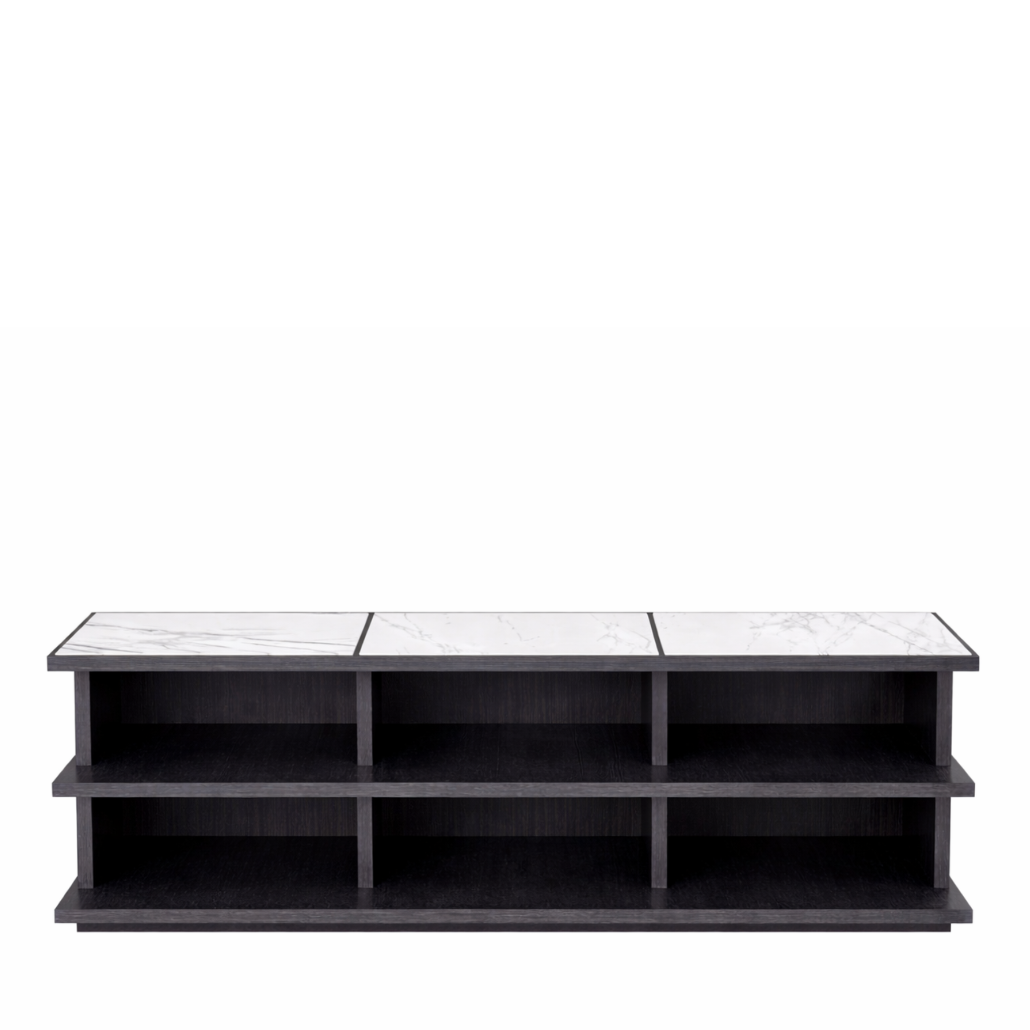 Miguel Cabinet | Large