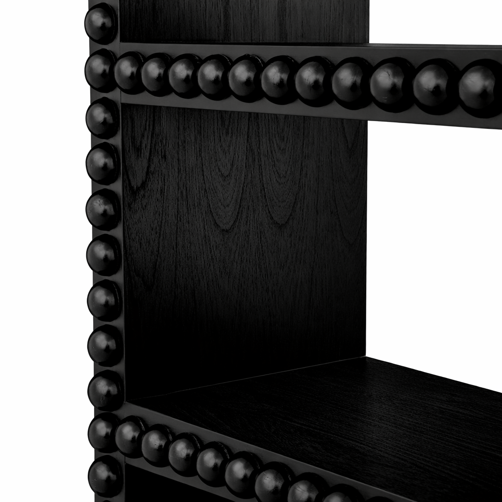Kenton Bookshelf