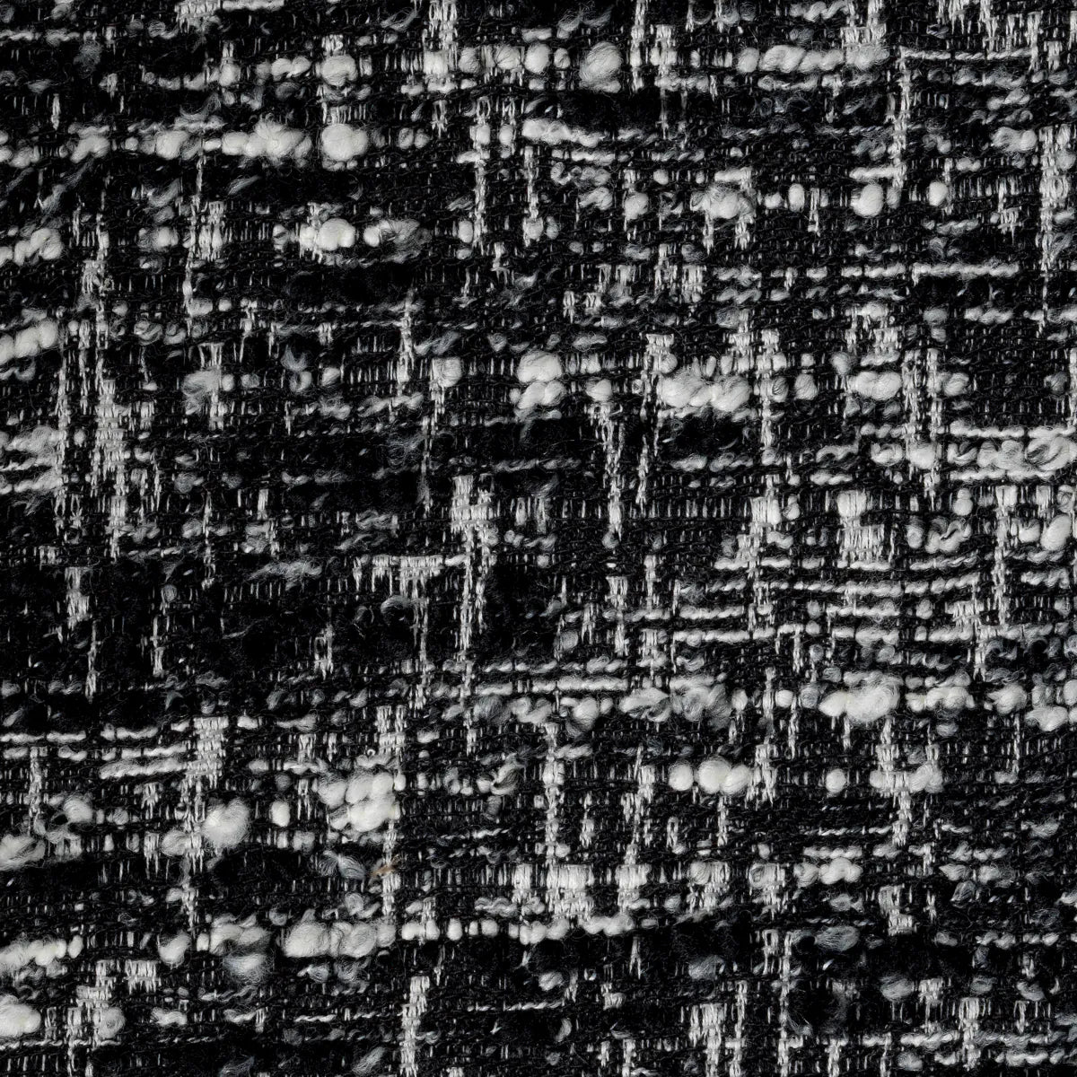 Rockdale Modern Lounge Chair