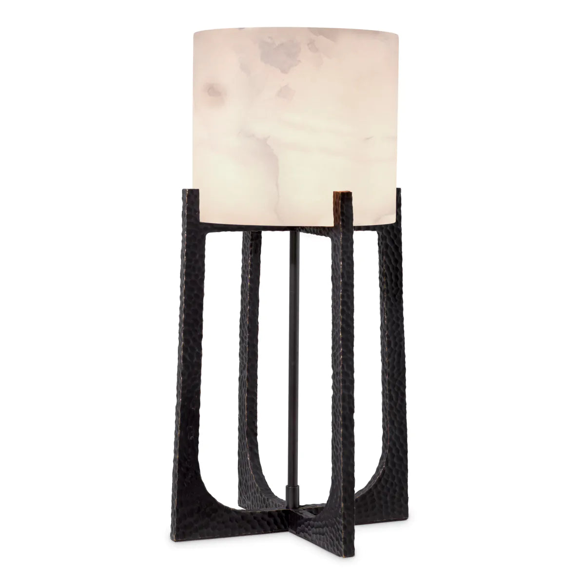Fraser Table Lamp (Small)