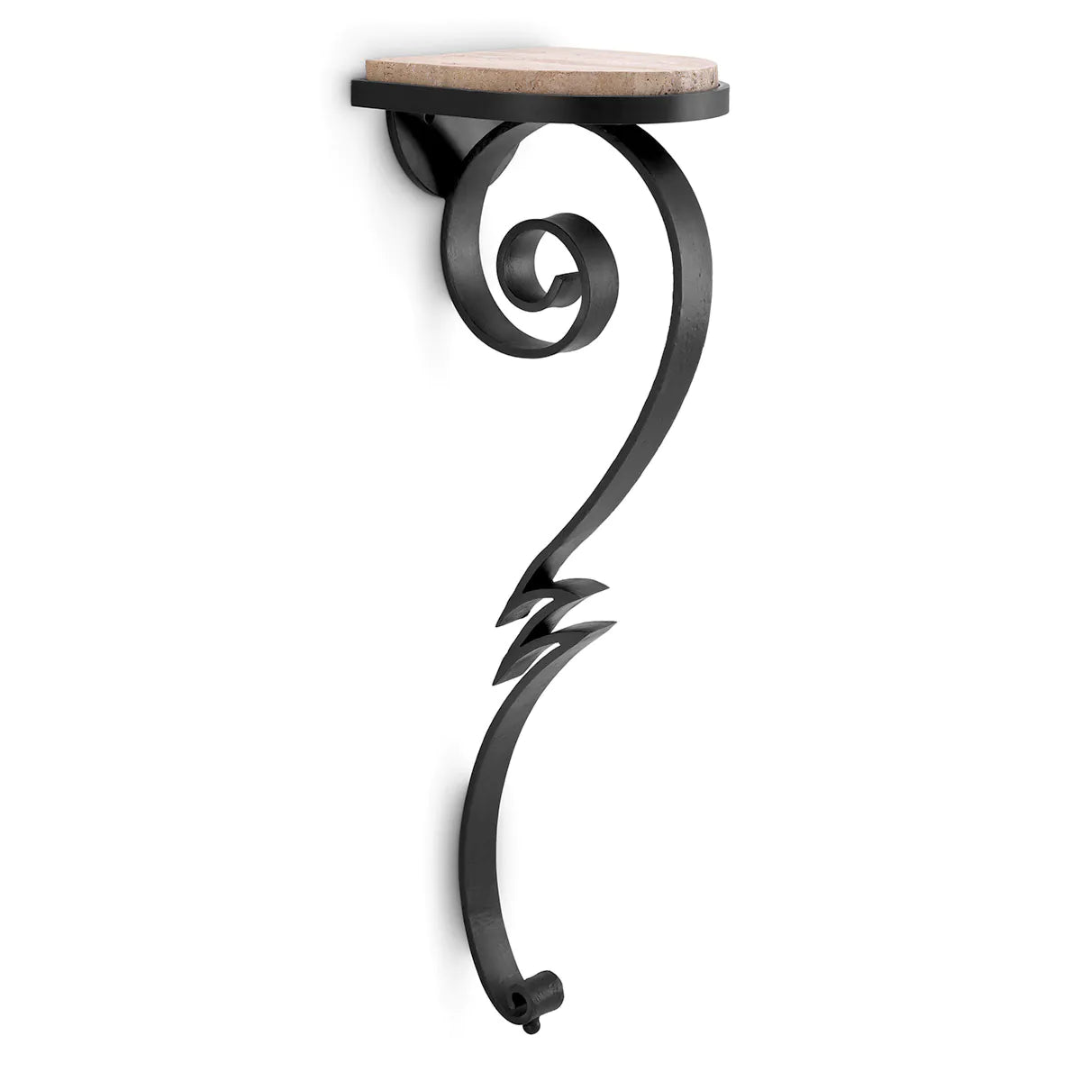 Ophira Console