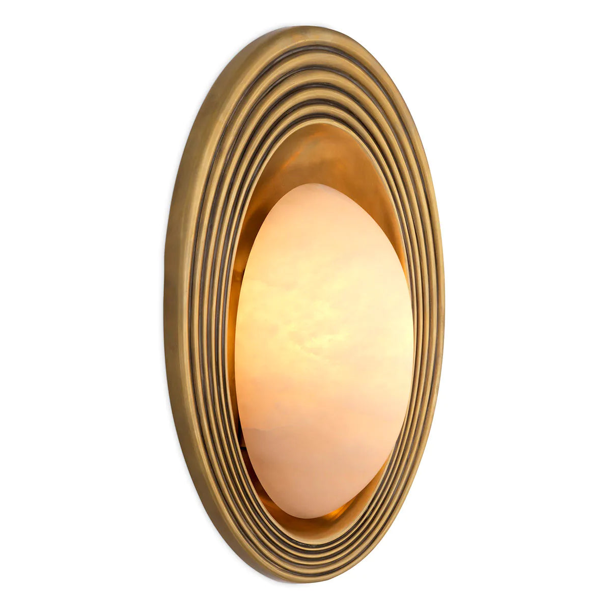 Savono Sconce